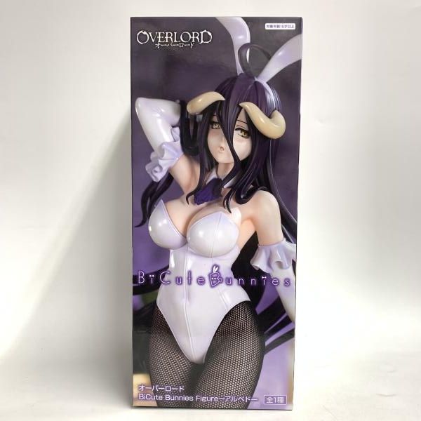 中古】BiCute Bunnies Figure ｱﾙﾍﾞﾄﾞ[18] - メルカリ
