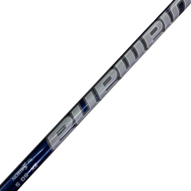 中古】 ダンロップ SRIXON ZX5 10.5° ドライバー DR Diamana ZX50