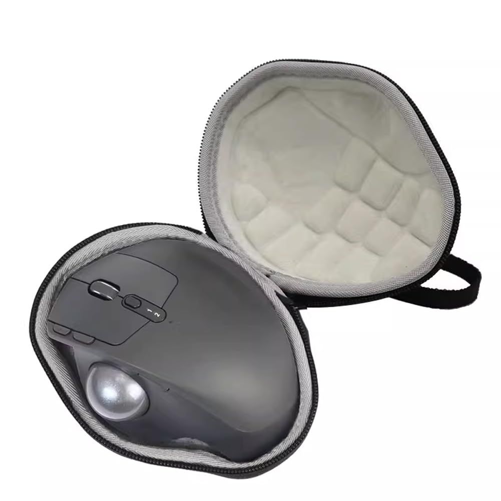 MX ERGO S ケースと 互換性のある Logicool ロジクール MX ERGO MXTB2d