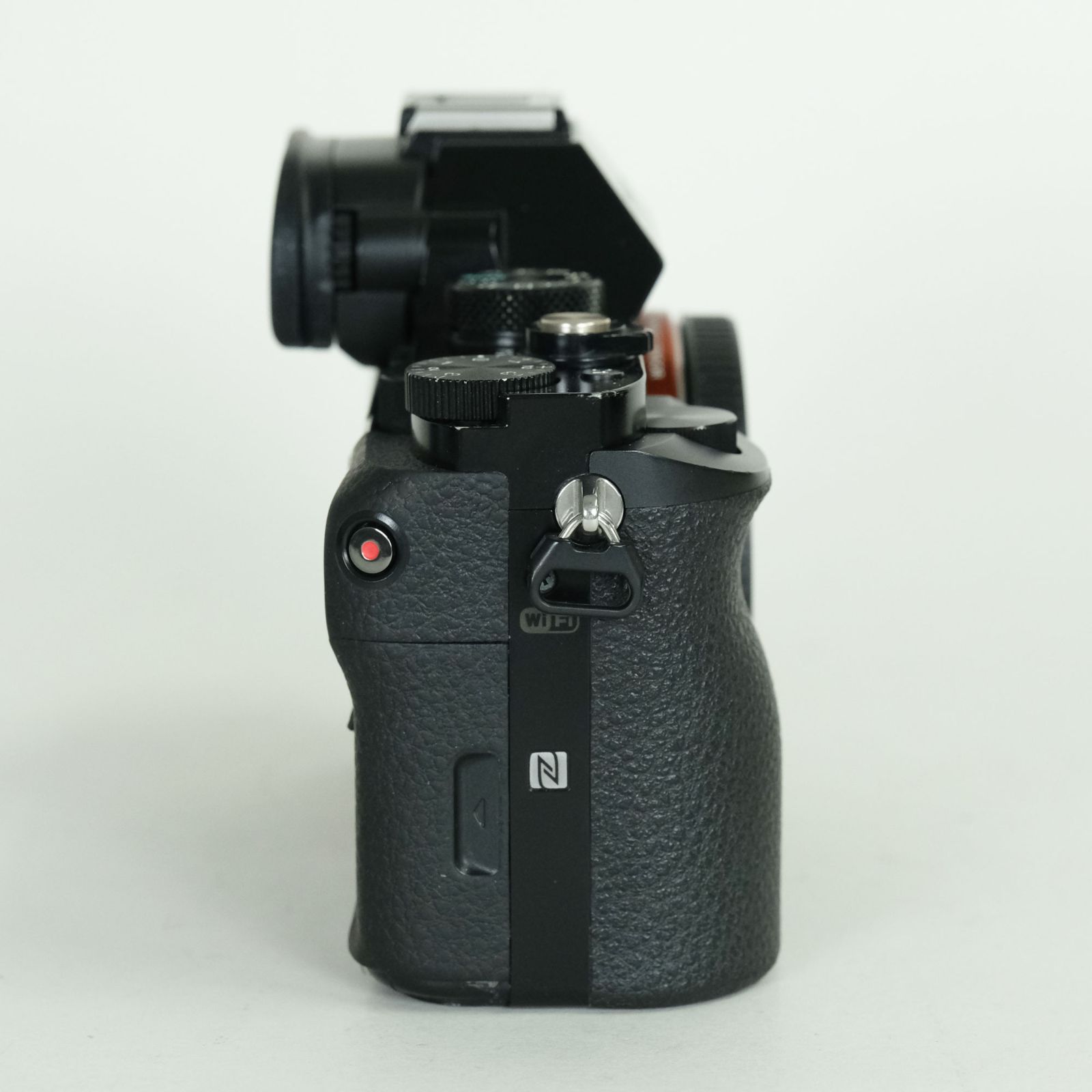 良品 | シャッター数39,084回] SONY α7R（ILCE-7R） | SONY Eマウント