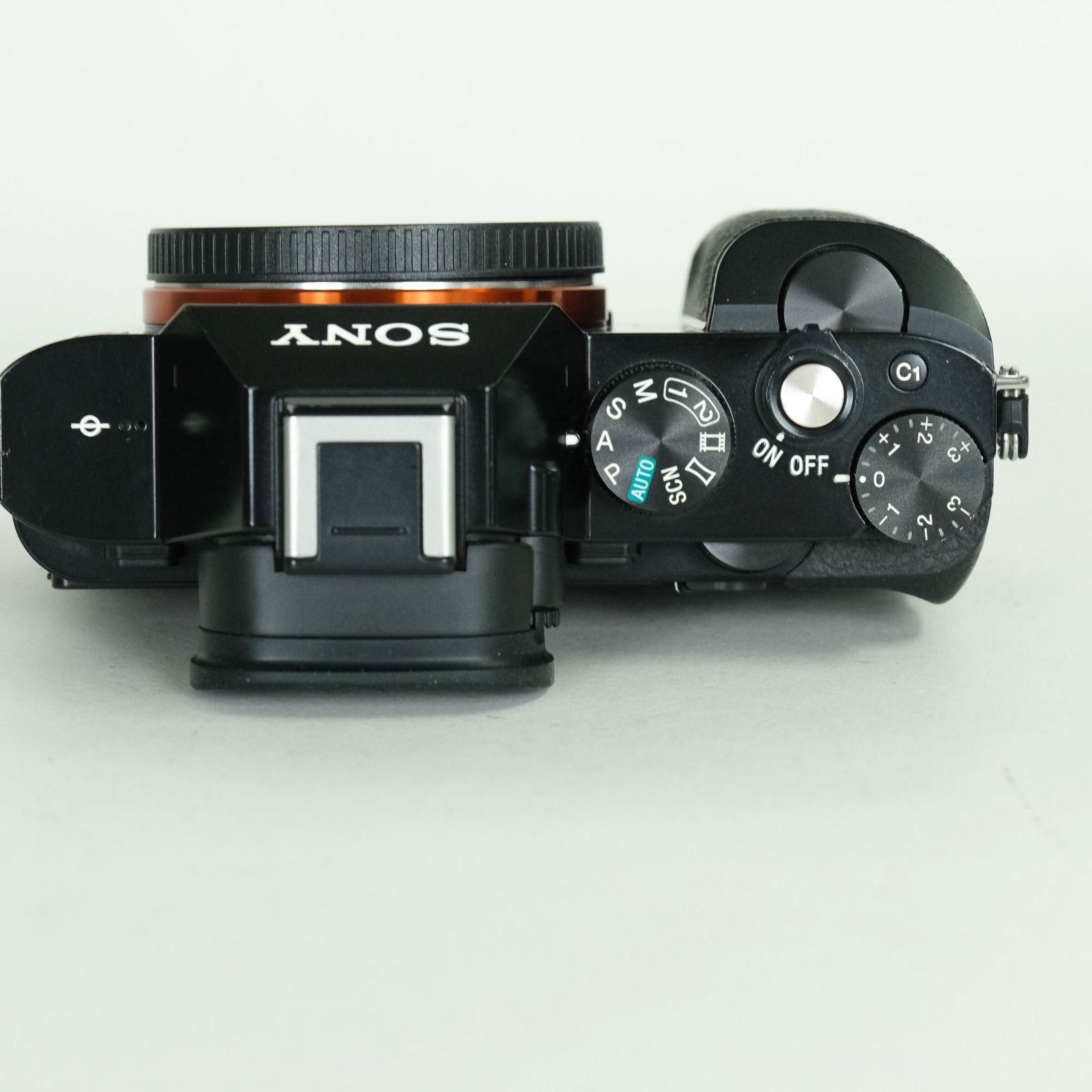 良品 | シャッター数39,084回] SONY α7R（ILCE-7R） | SONY Eマウント