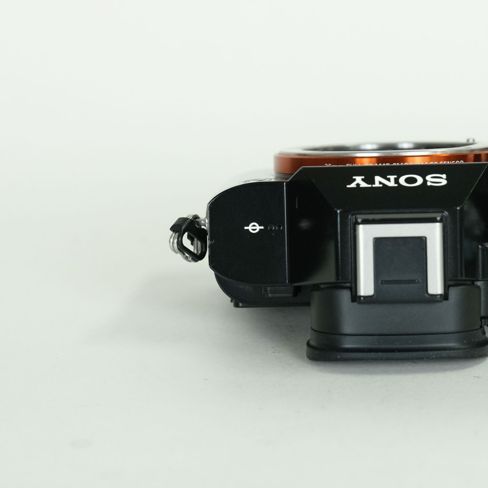 良品 | シャッター数39,084回] SONY α7R（ILCE-7R） | SONY Eマウント