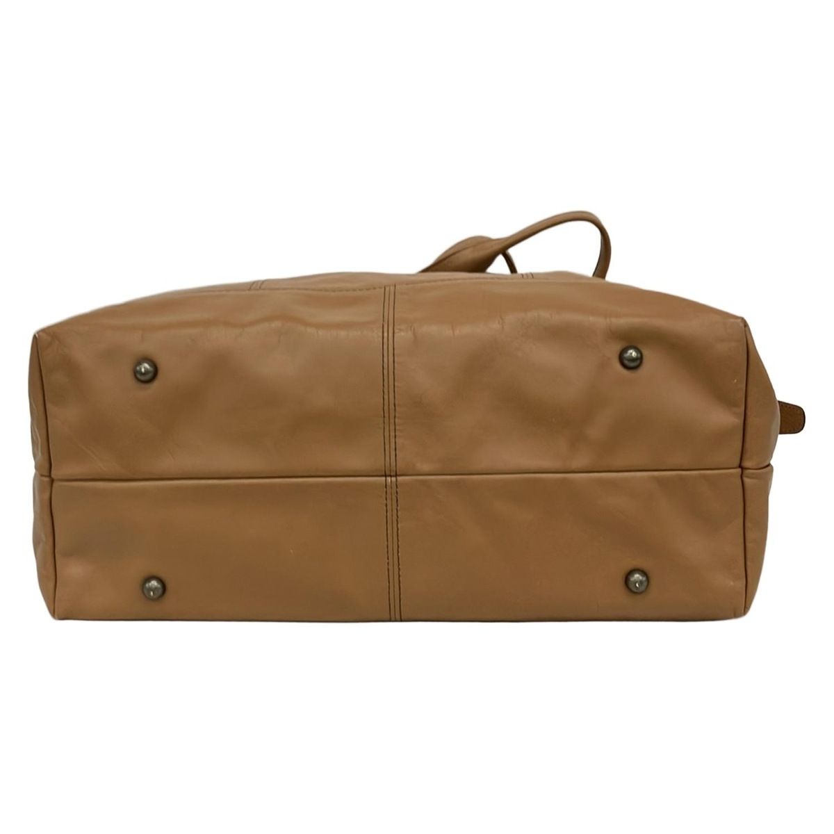 PORTER/吉田(ポーター) ボストンバッグ ドネ ブラウン DONNEZ/本体