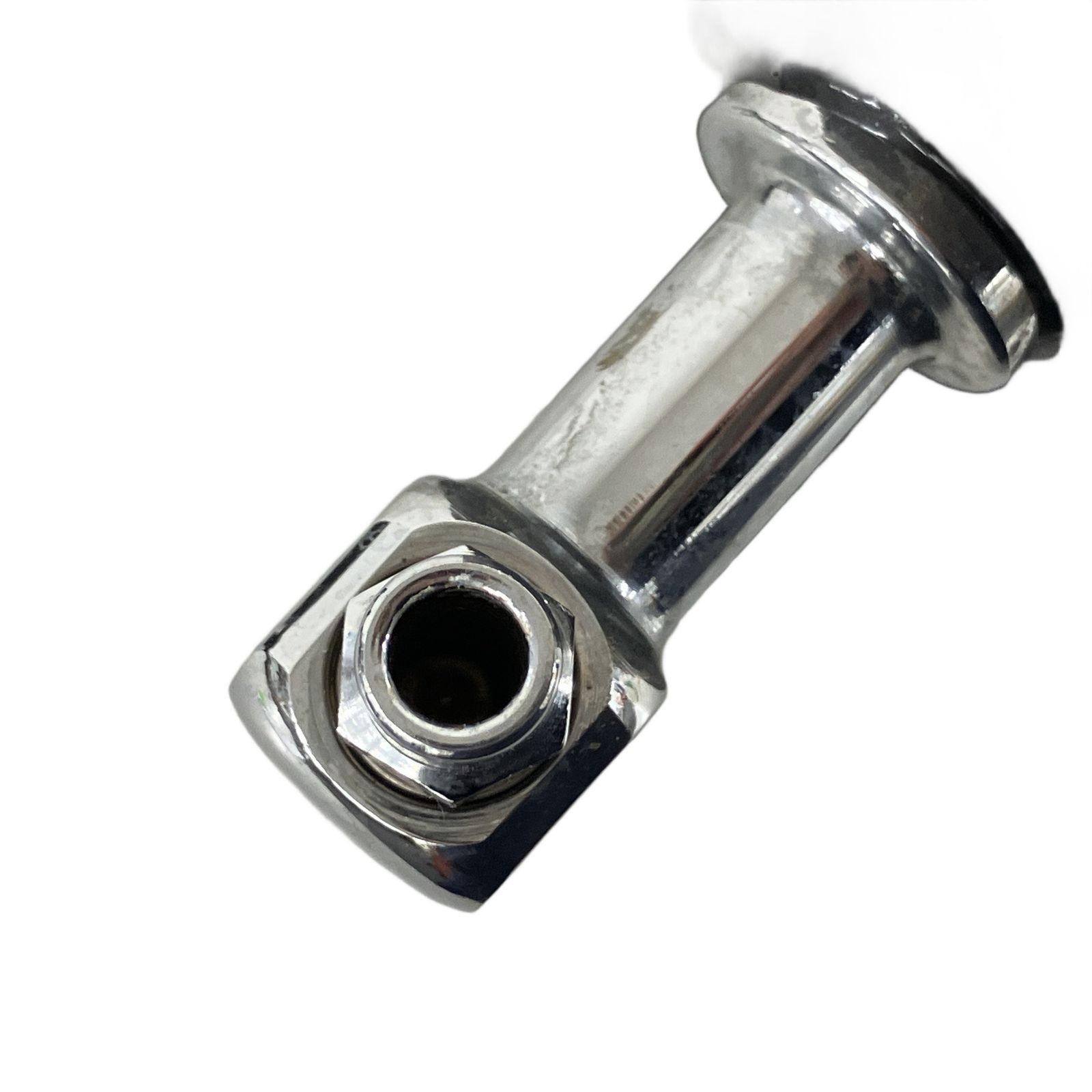 常滑焼 黒市松 焼酎サーバー 3L 伝統工芸品 和食器 陶磁器 インテリア