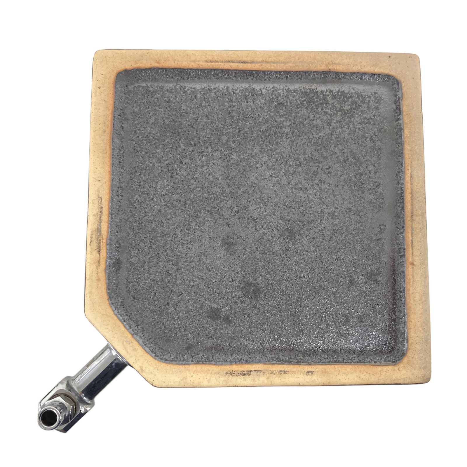 常滑焼 黒市松 焼酎サーバー 3L 伝統工芸品 和食器 陶磁器 インテリア