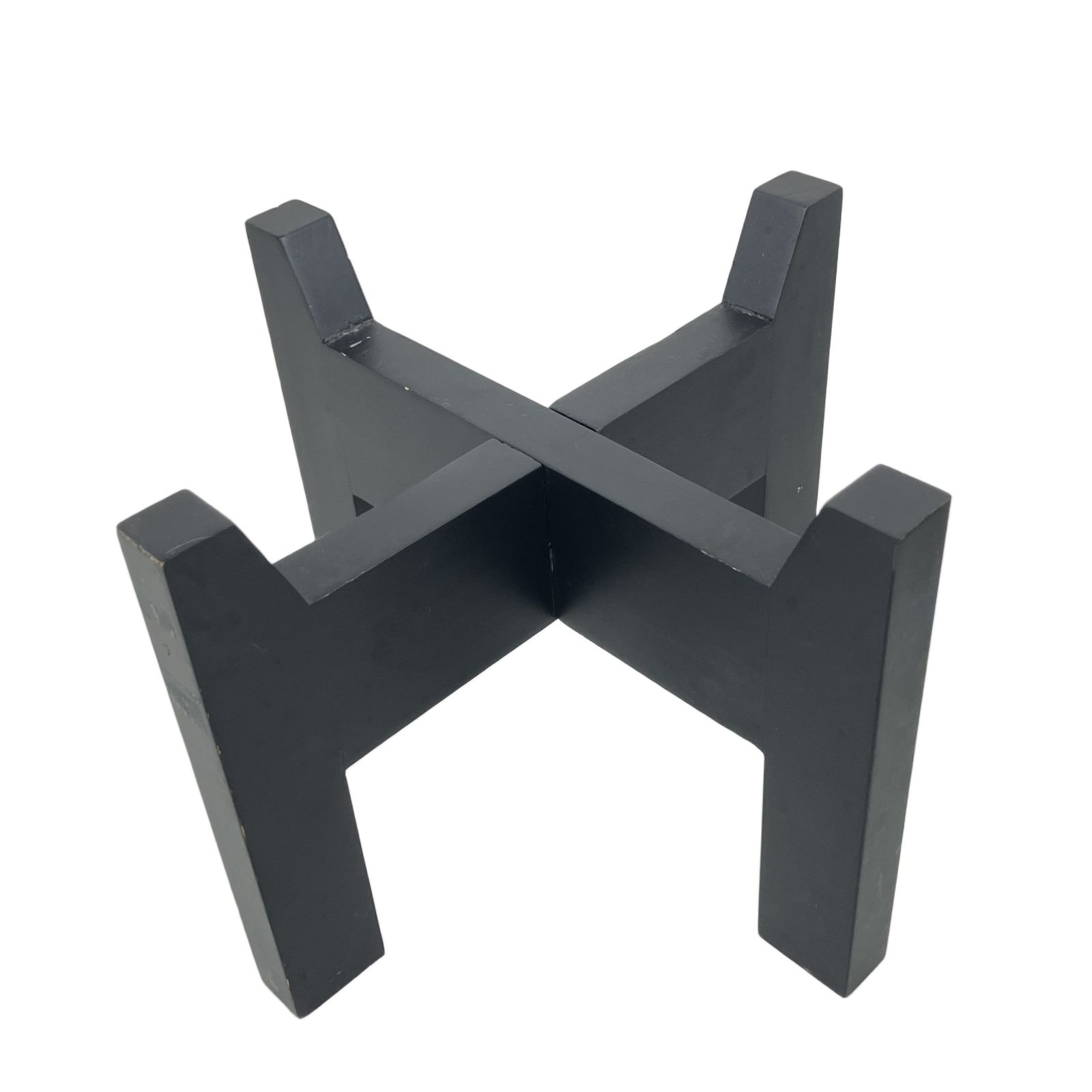 常滑焼 黒市松 焼酎サーバー 3L 伝統工芸品 和食器 陶磁器 インテリア