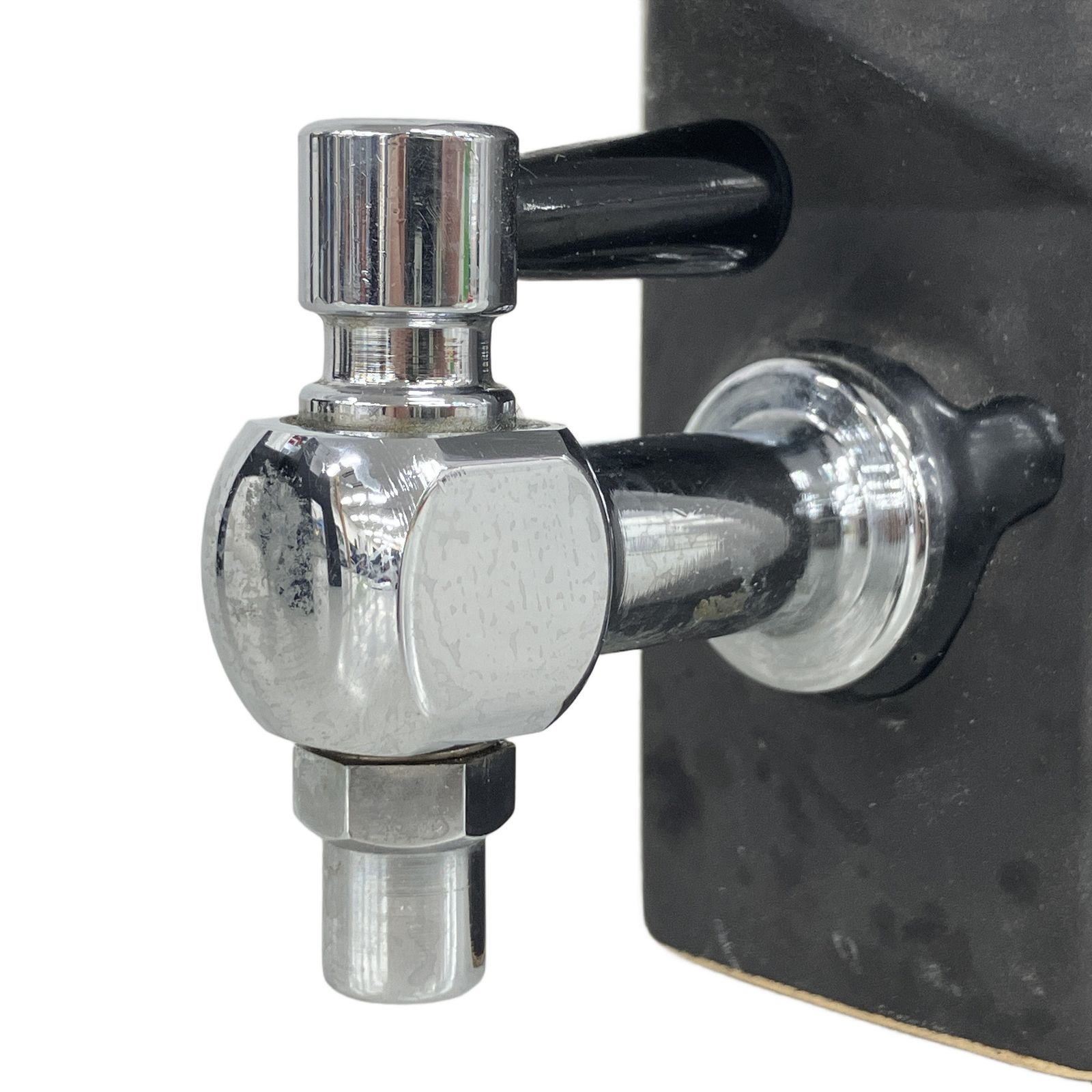 常滑焼 黒市松 焼酎サーバー 3L 伝統工芸品 和食器 陶磁器 インテリア