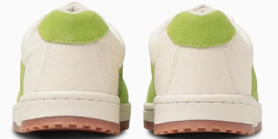 コンバースCONVERS TWOTONE SK OX(コンバース ツートーン SK OX