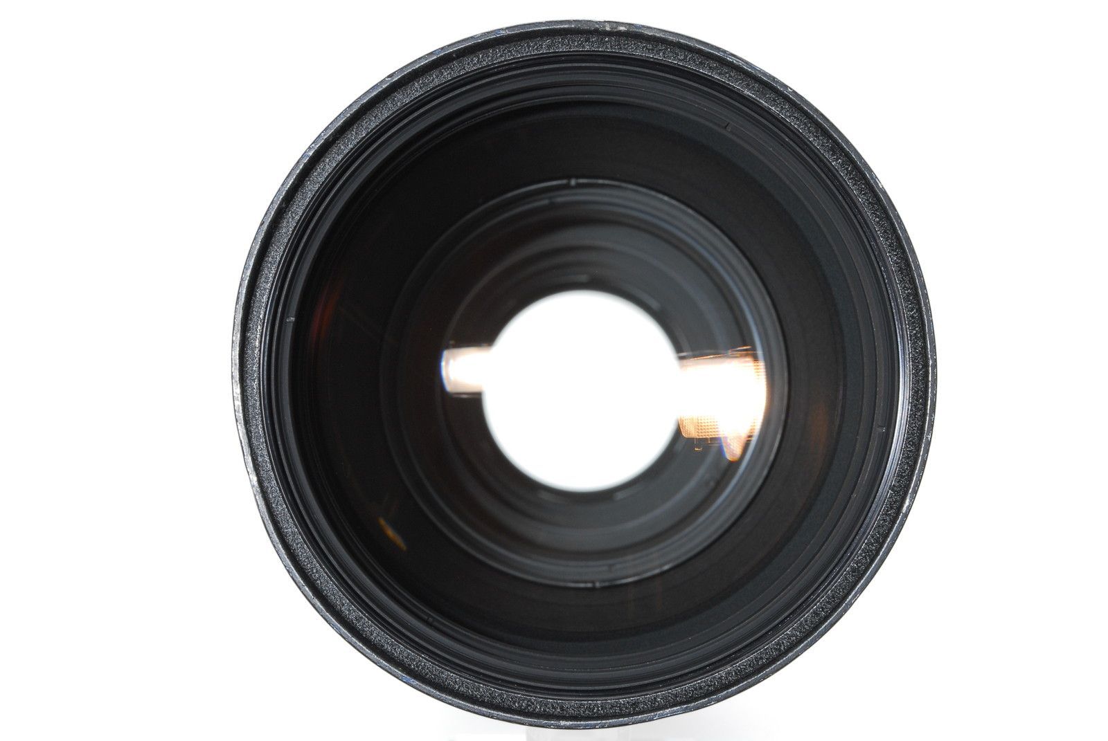 美品 保障付 動作確認済】Nikon Ai-s Ais 400mm f/3.5 ED Nikkor