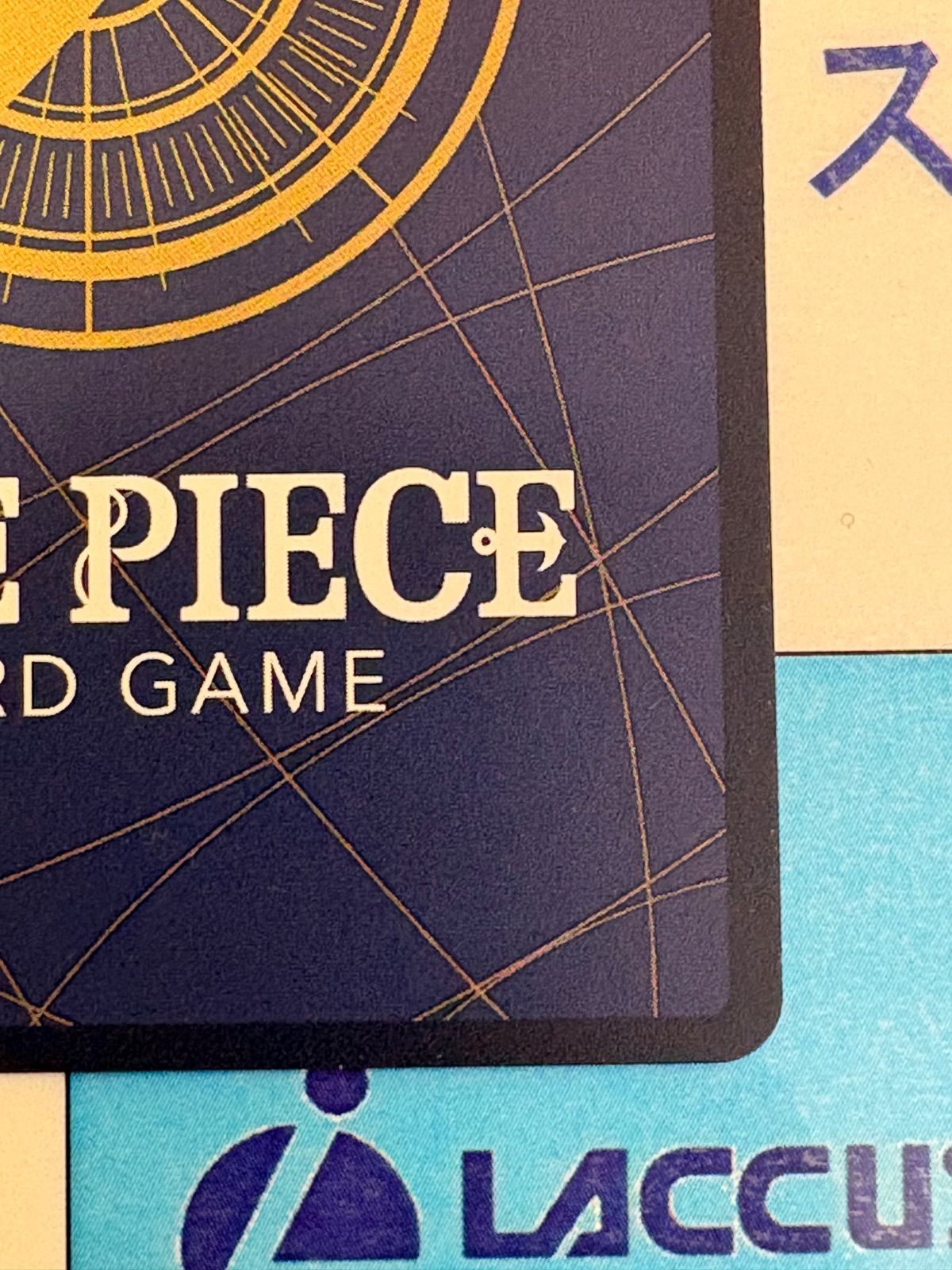 ワンピースカード ロロノア・ゾロ EB04-007 SR パラレル - メルカリ