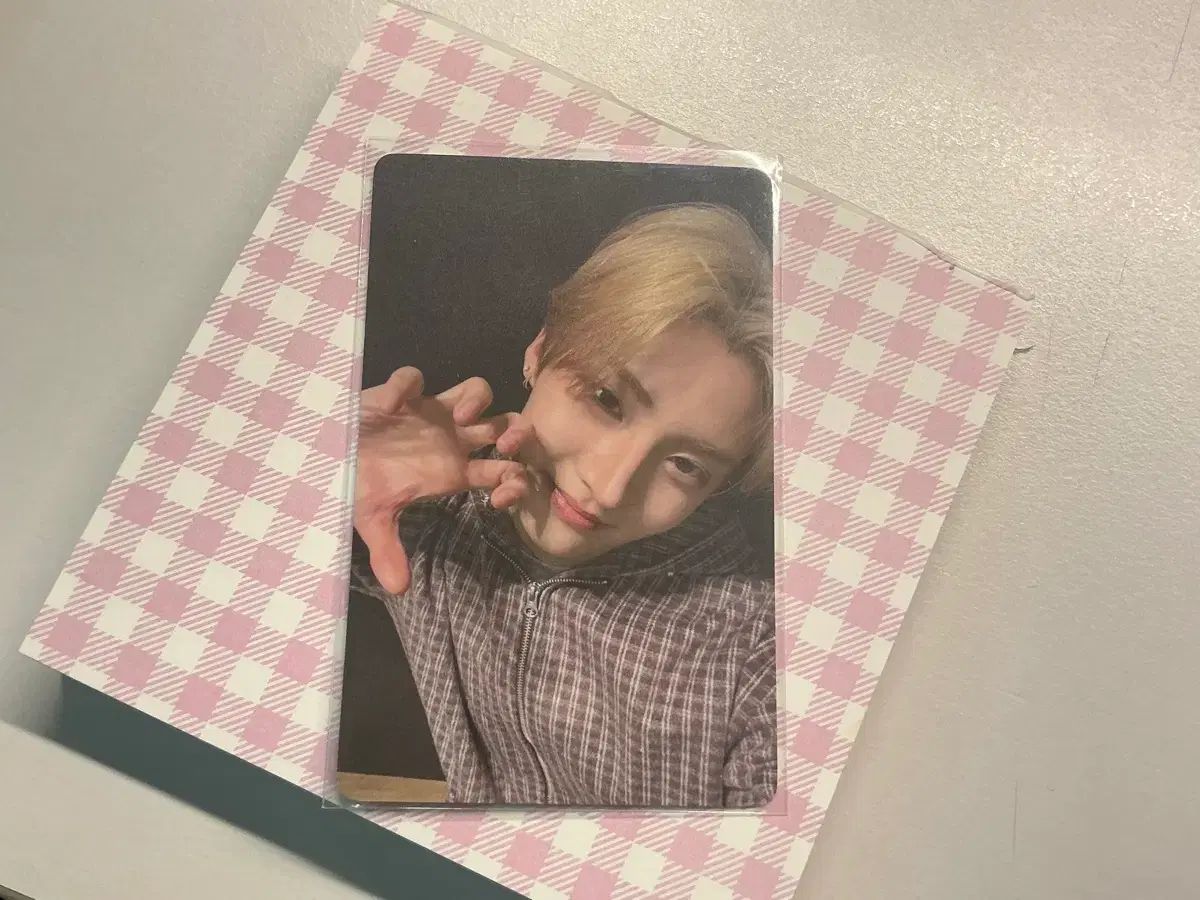 アルディONE アルファOVERDRIVE ONE 以上 ONE Q Q Music QQ Music 未