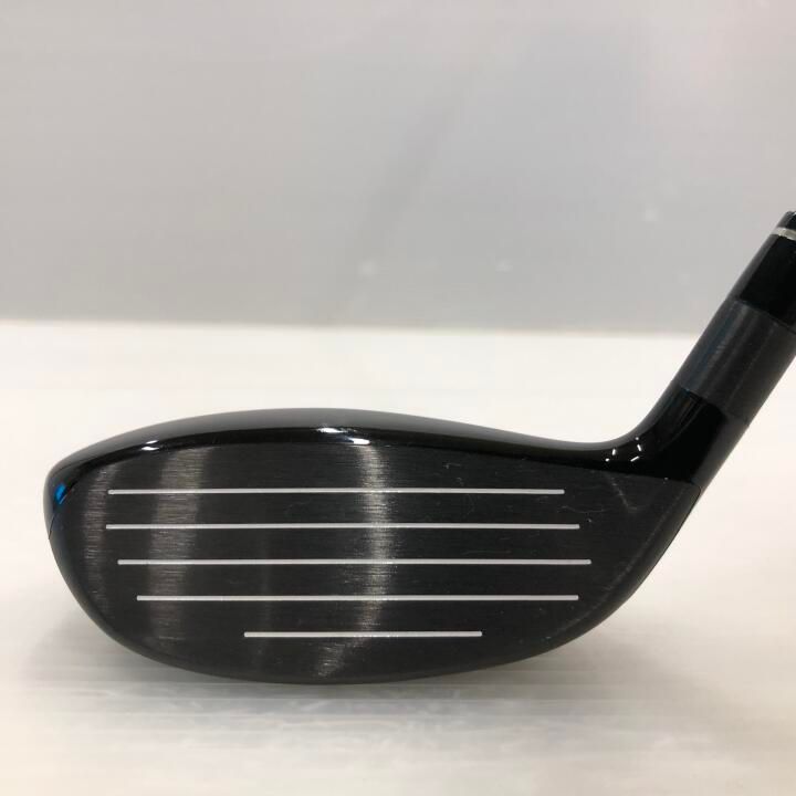 ホンマゴルフ TOUR WORLD TW757 21度 VIZARD for TW757 50 Sフレックス