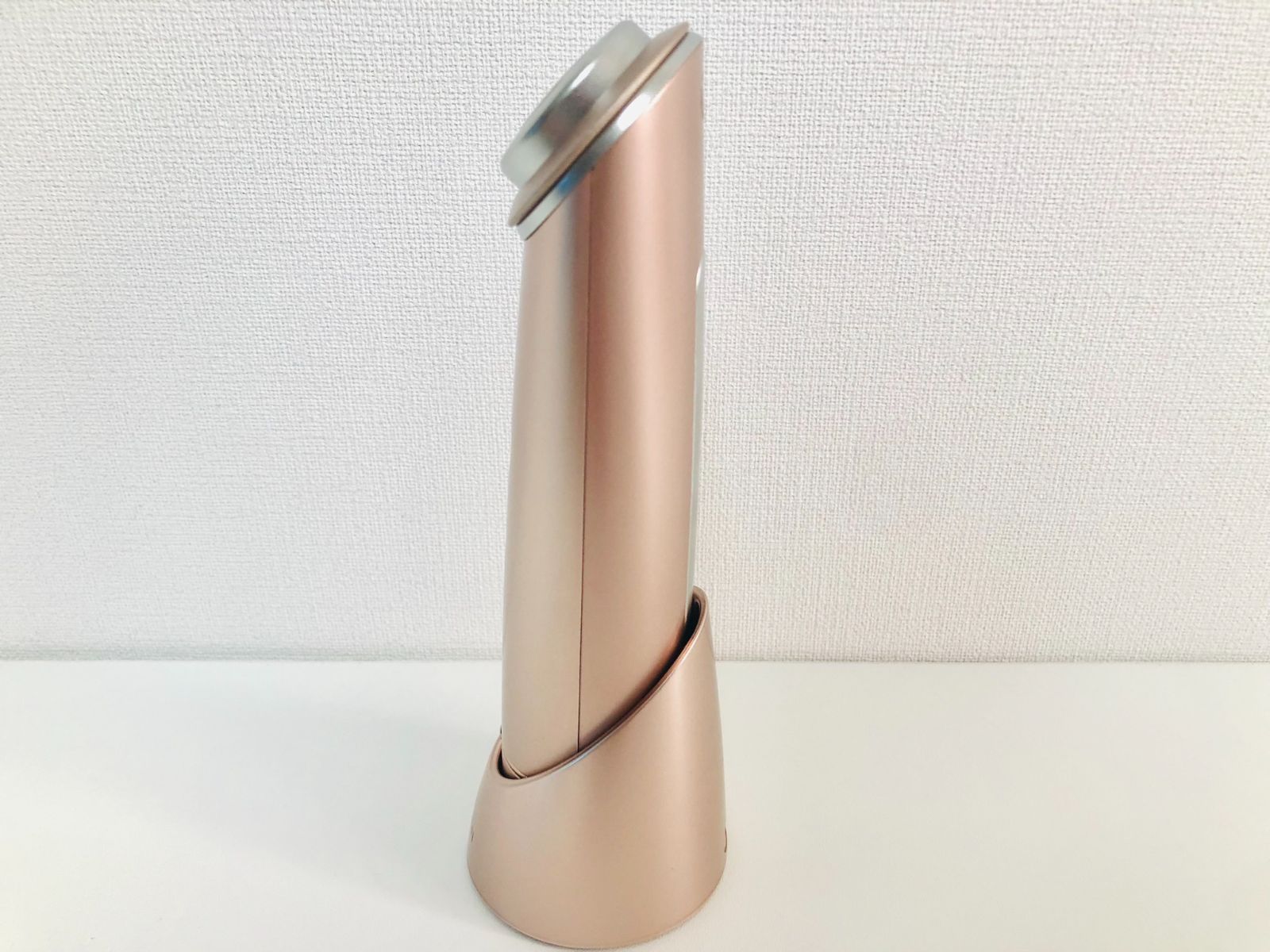 YA-MAN ヤーマン フォトプラス Shiny シャイニー M18 美顔器 - メルカリ