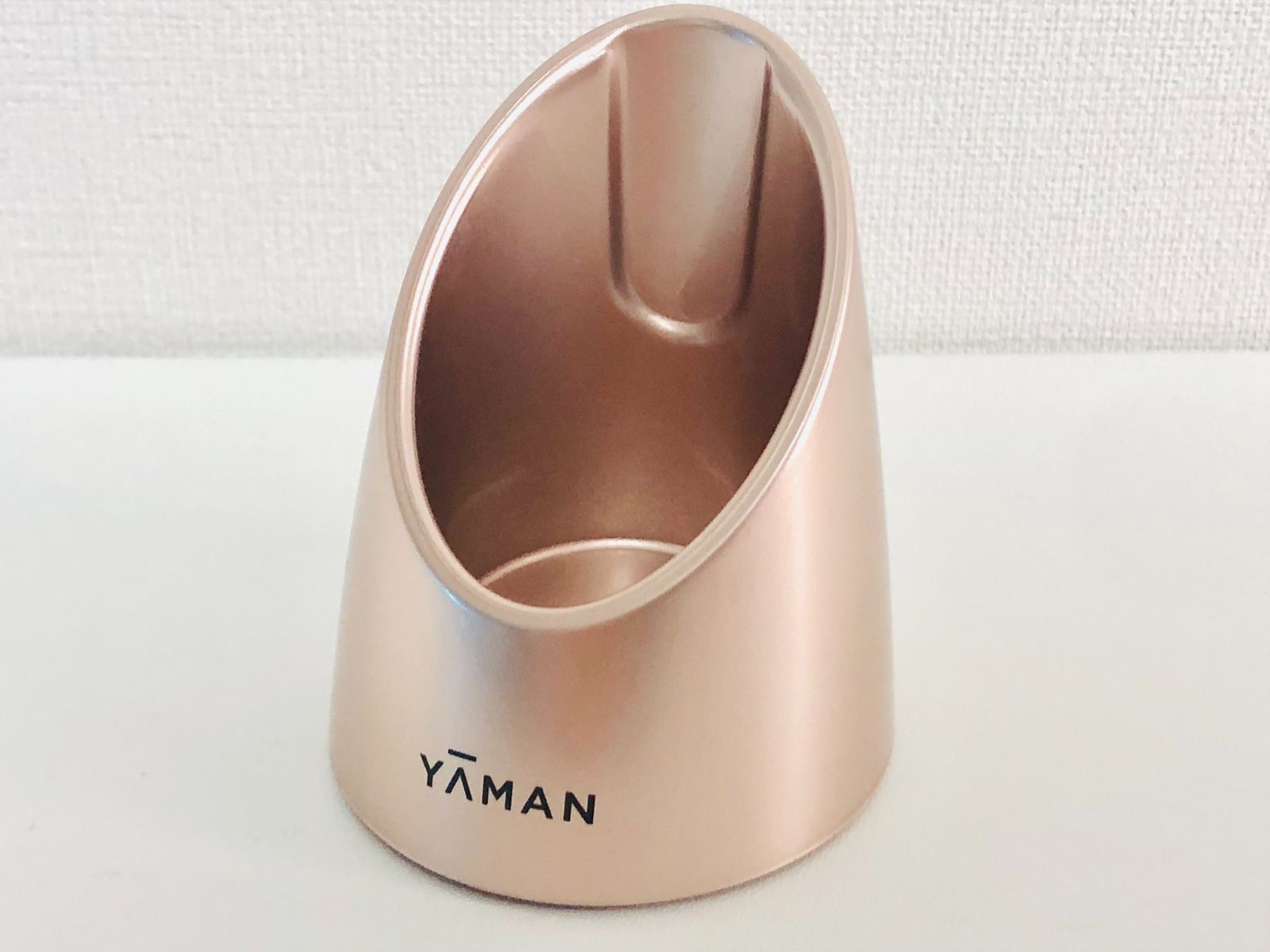 YA-MAN ヤーマン フォトプラス Shiny シャイニー M18 美顔器 - メルカリ