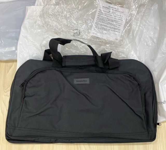 非売品 MERCEDES-BENZ メルセデスベンツ Mercedes-Benz オリジナル