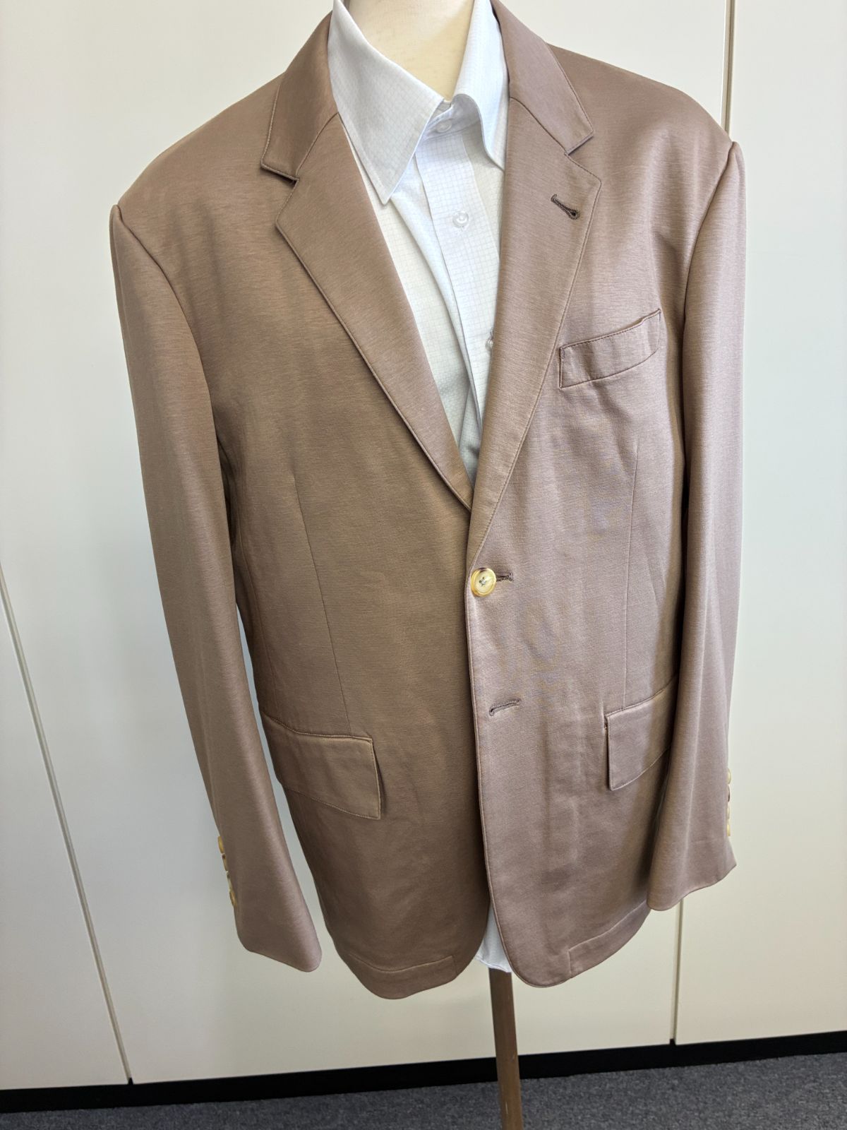 Paul Smith COLLECTION（ポールスミス コレクション） コットン