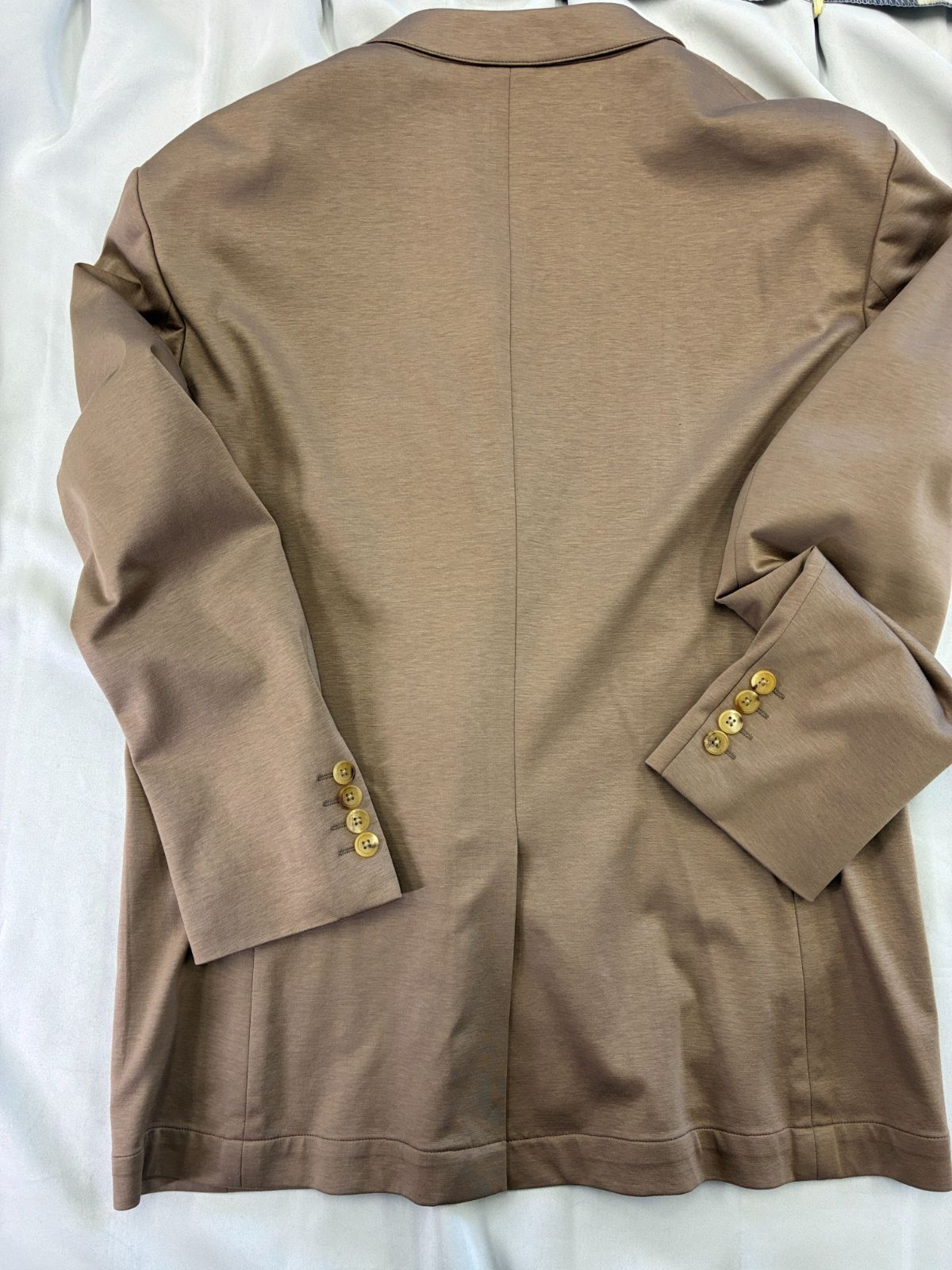 Paul Smith COLLECTION（ポールスミス コレクション） コットン 