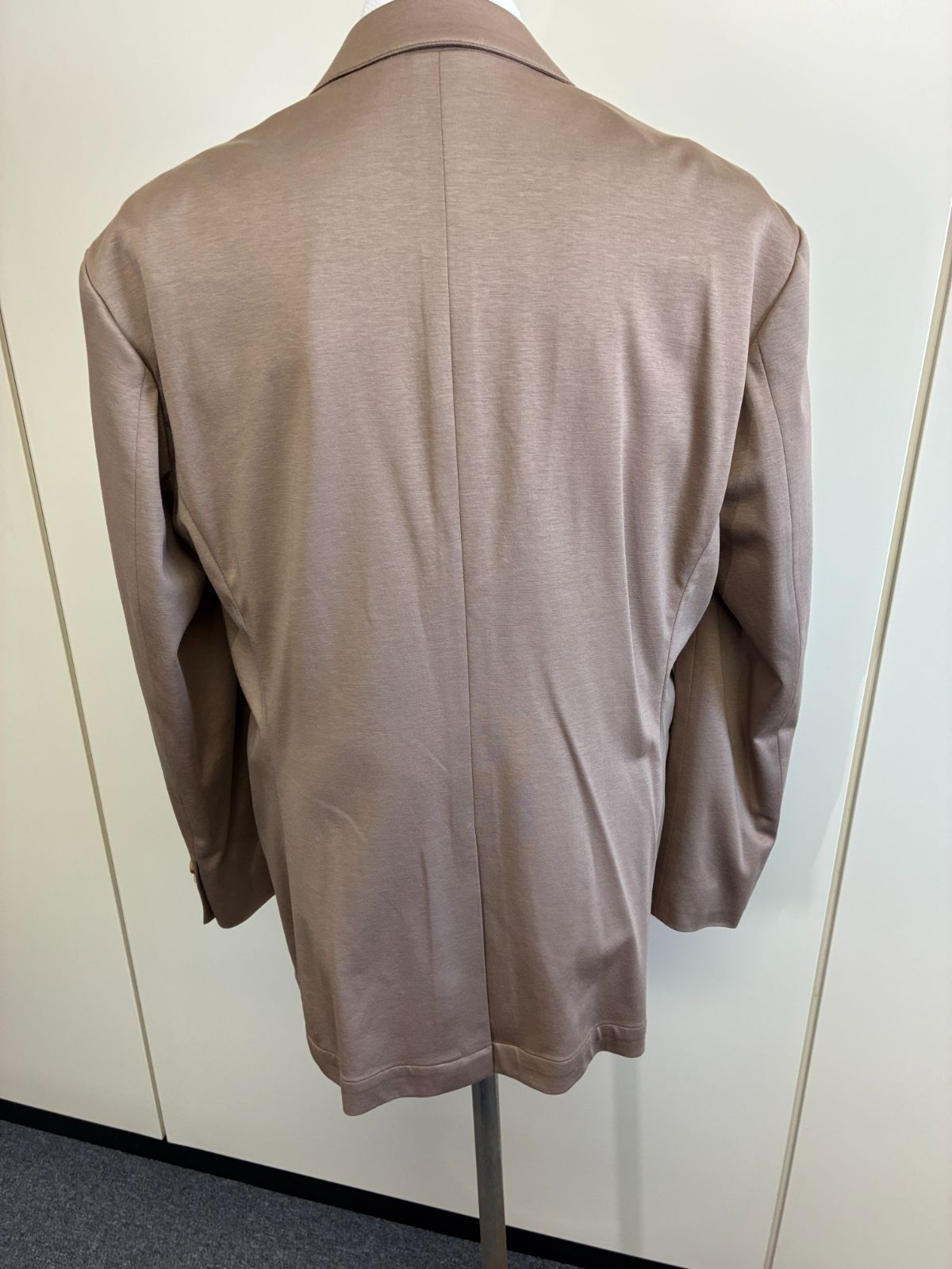 Paul Smith COLLECTION（ポールスミス コレクション） コットン