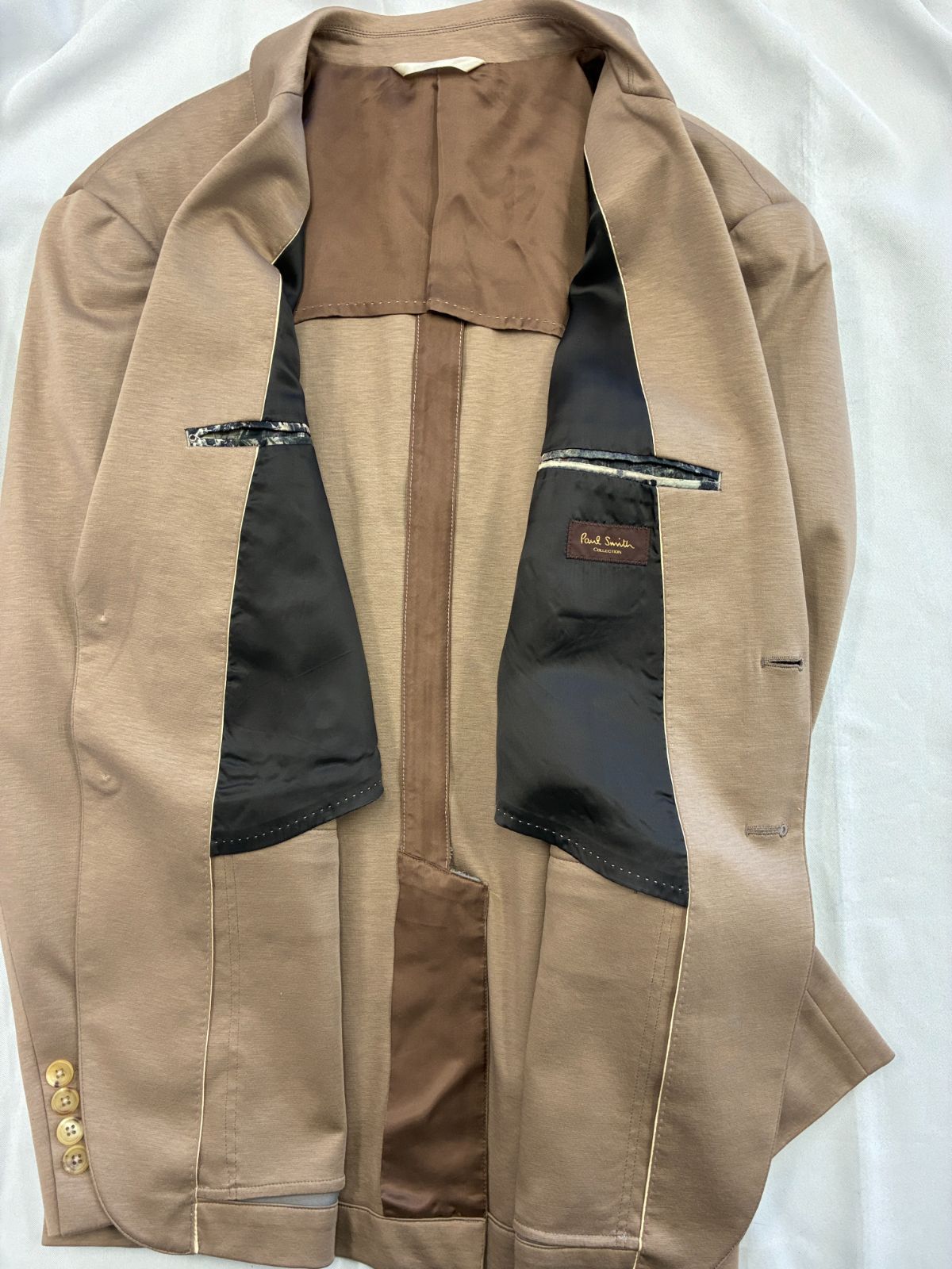 Paul Smith COLLECTION（ポールスミス コレクション） コットン