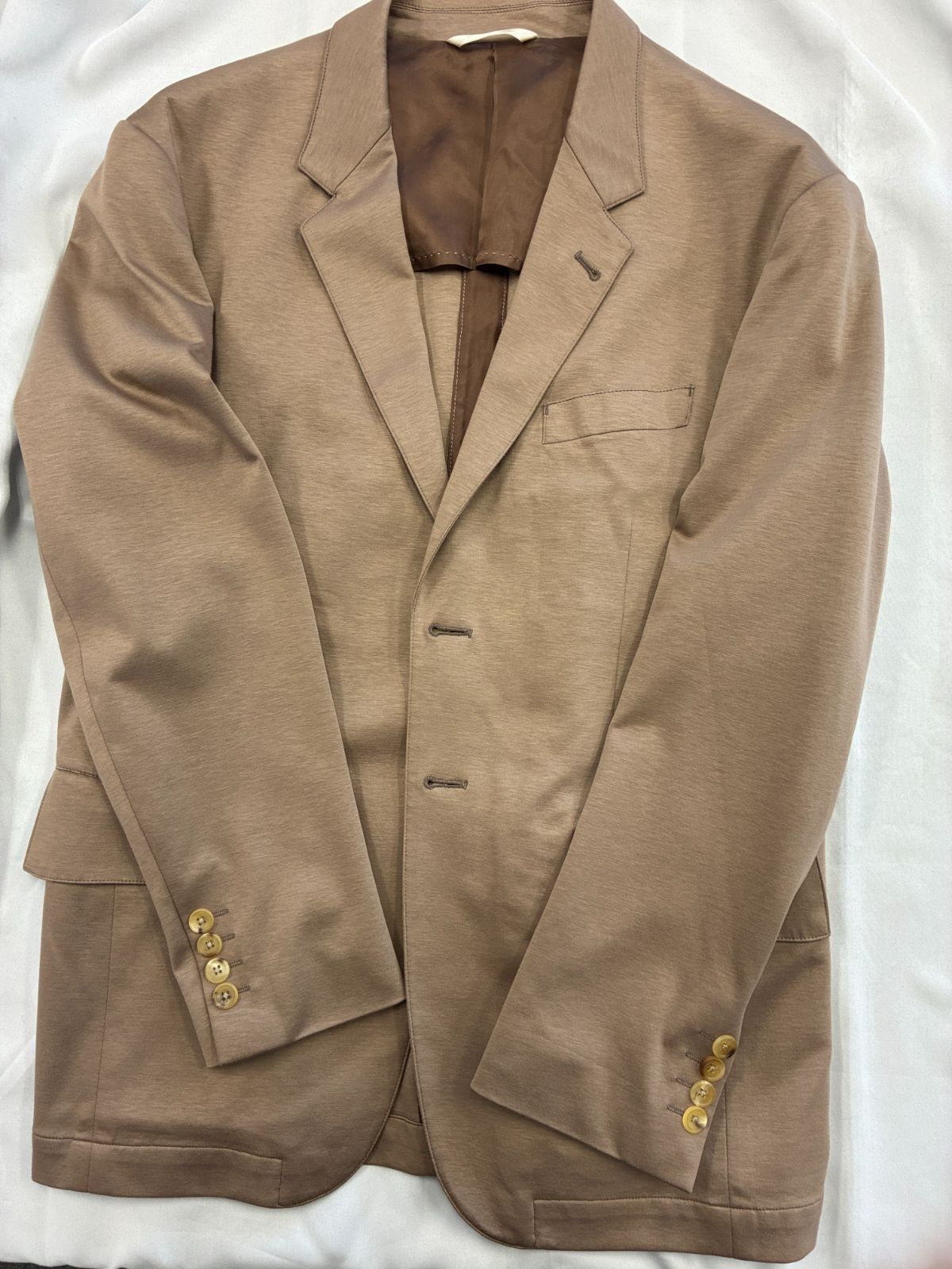 Paul Smith COLLECTION（ポールスミス コレクション） コットン
