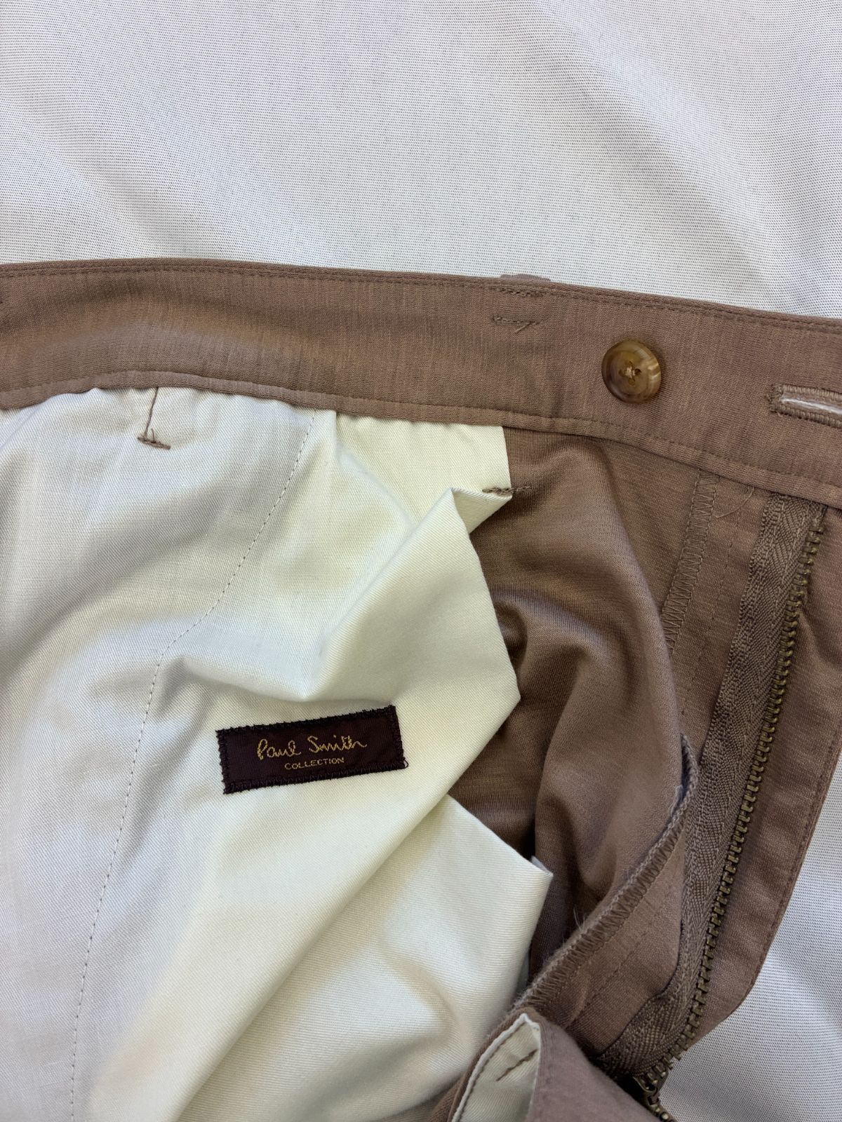 Paul Smith COLLECTION（ポールスミス コレクション） コットン