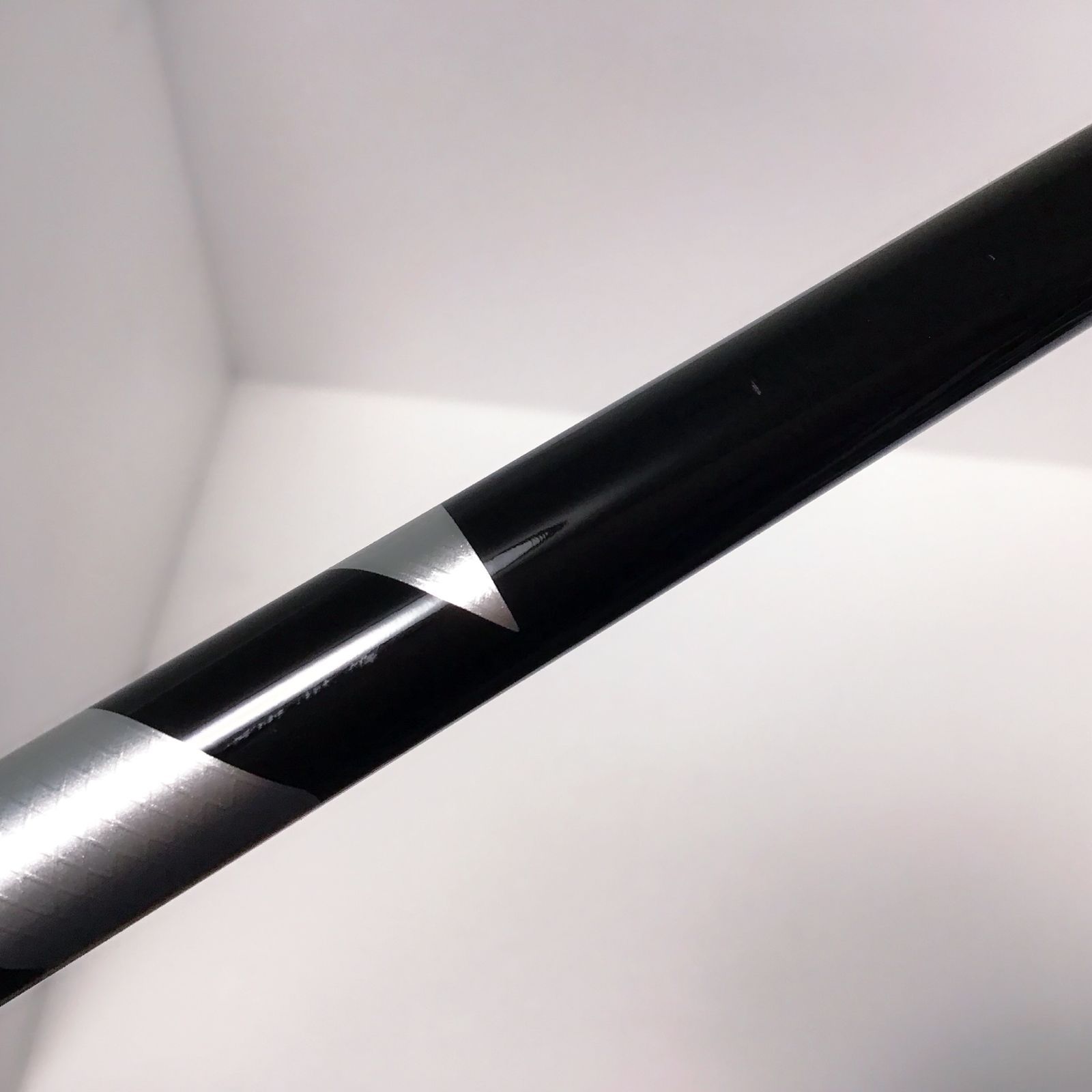 ベンタス ブラック ベロコア VENTUS BLACK VELOCORE 6-S タイトリスト