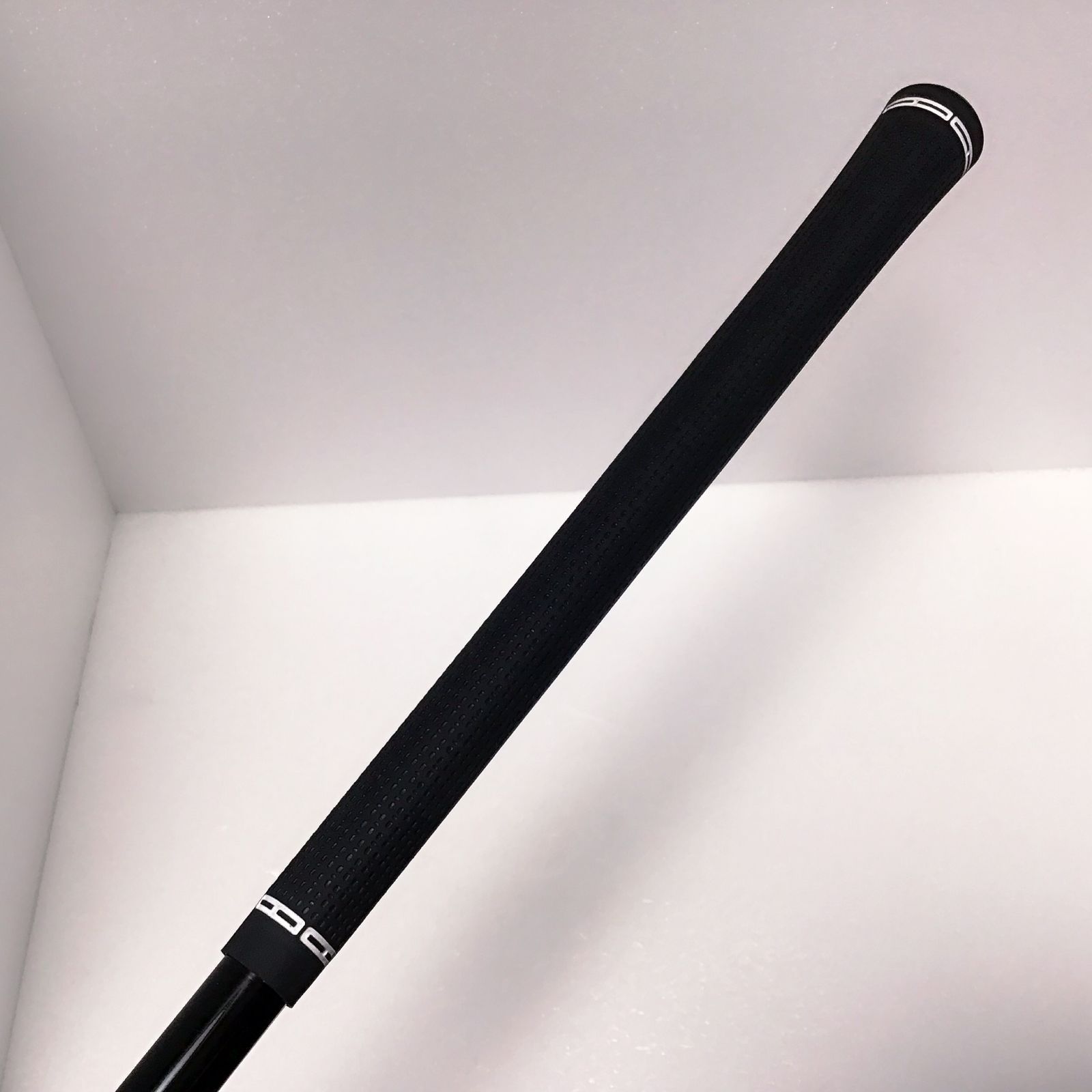 ベンタス ブラック ベロコア VENTUS BLACK VELOCORE 6-S タイトリスト