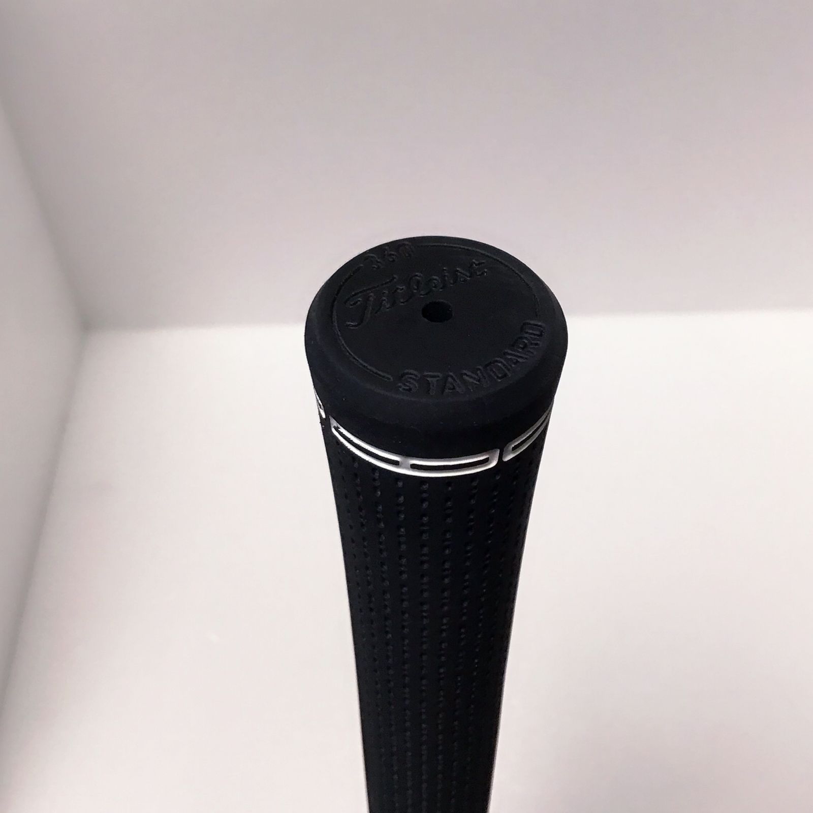 ベンタス ブラック ベロコア VENTUS BLACK VELOCORE 6-S タイトリスト