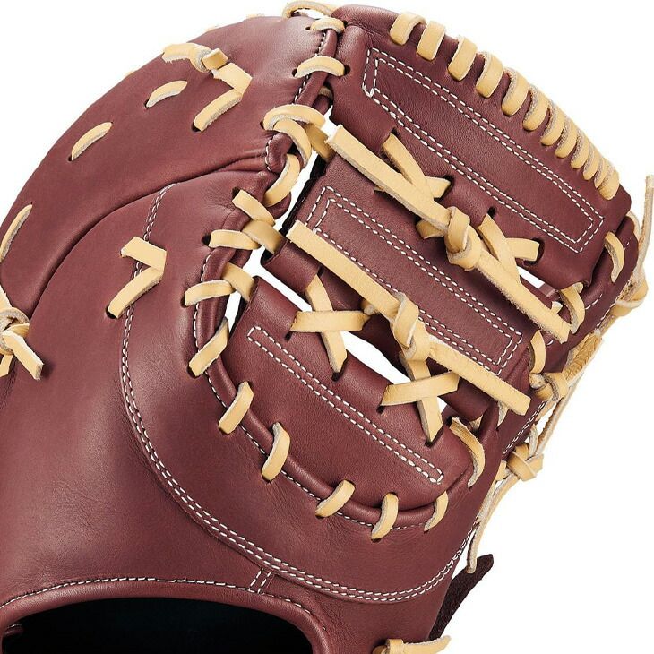 ゼット 野球 一般軟式 ファーストミット 右投げ 左投げ ZETT BASEBALL