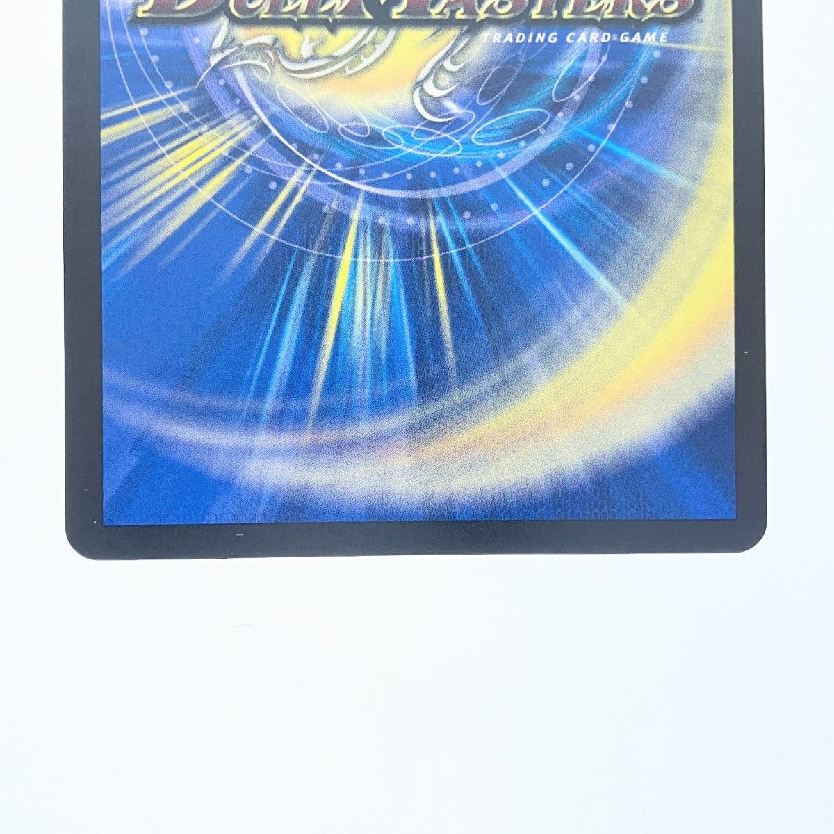 ▽▽ デュエルマスターズ 流星のガイアッシュ・カイザー 25EX3SRSTR5