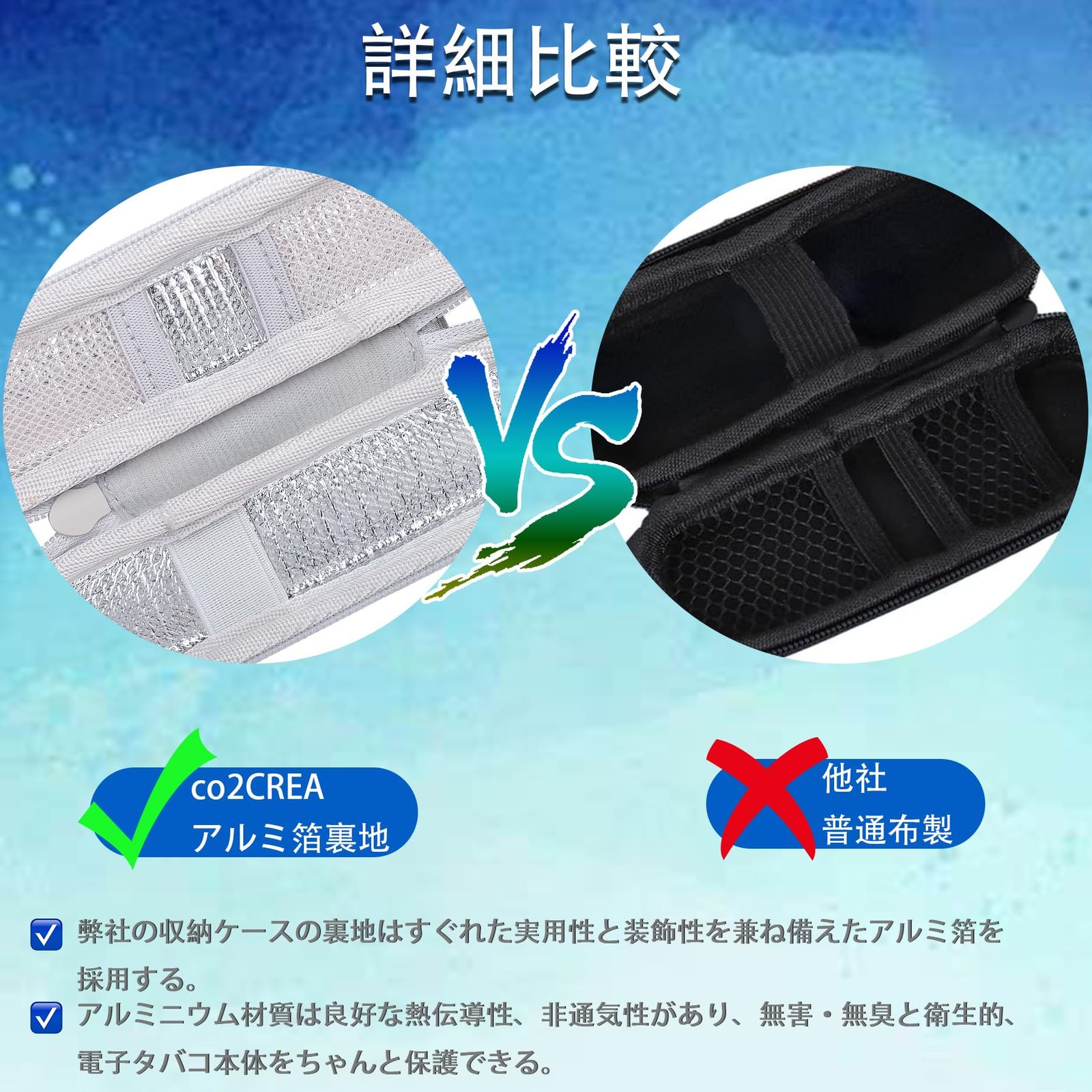 特価セール】収納ケース】Dr.Stick TypeX/DR.VAPE Model 3/2に 特価セール】収納ケース】Dr.Stick TypeX/DR.VAPE Model 3/2に