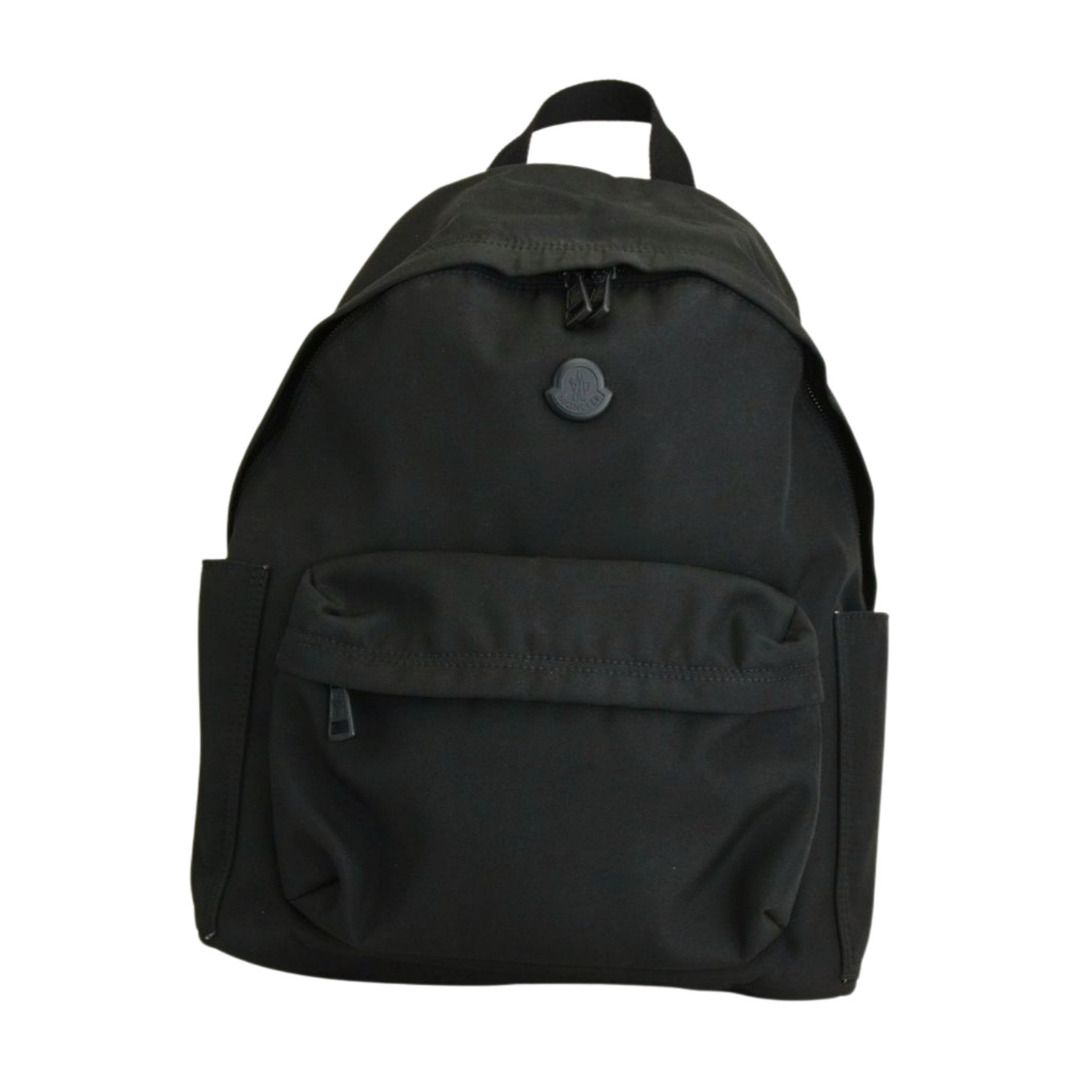 モンクレール MONCLER バックパック/リュックサック/バッグ ナイロン