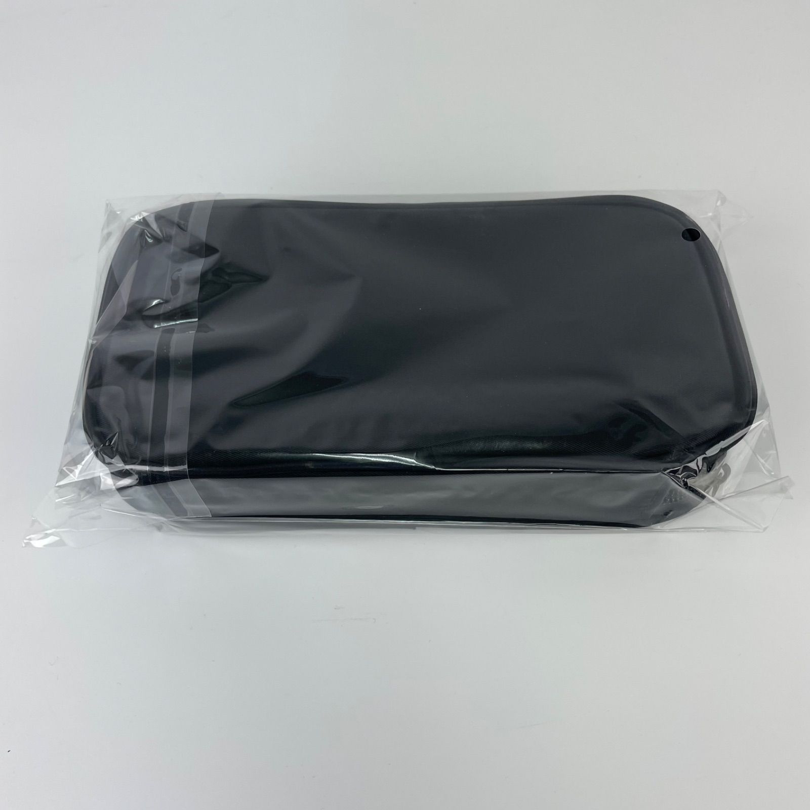 新品】Brighte (ブライト) ELEKI LIFT 美顔器 BRT-FL170BK ブラック ＋