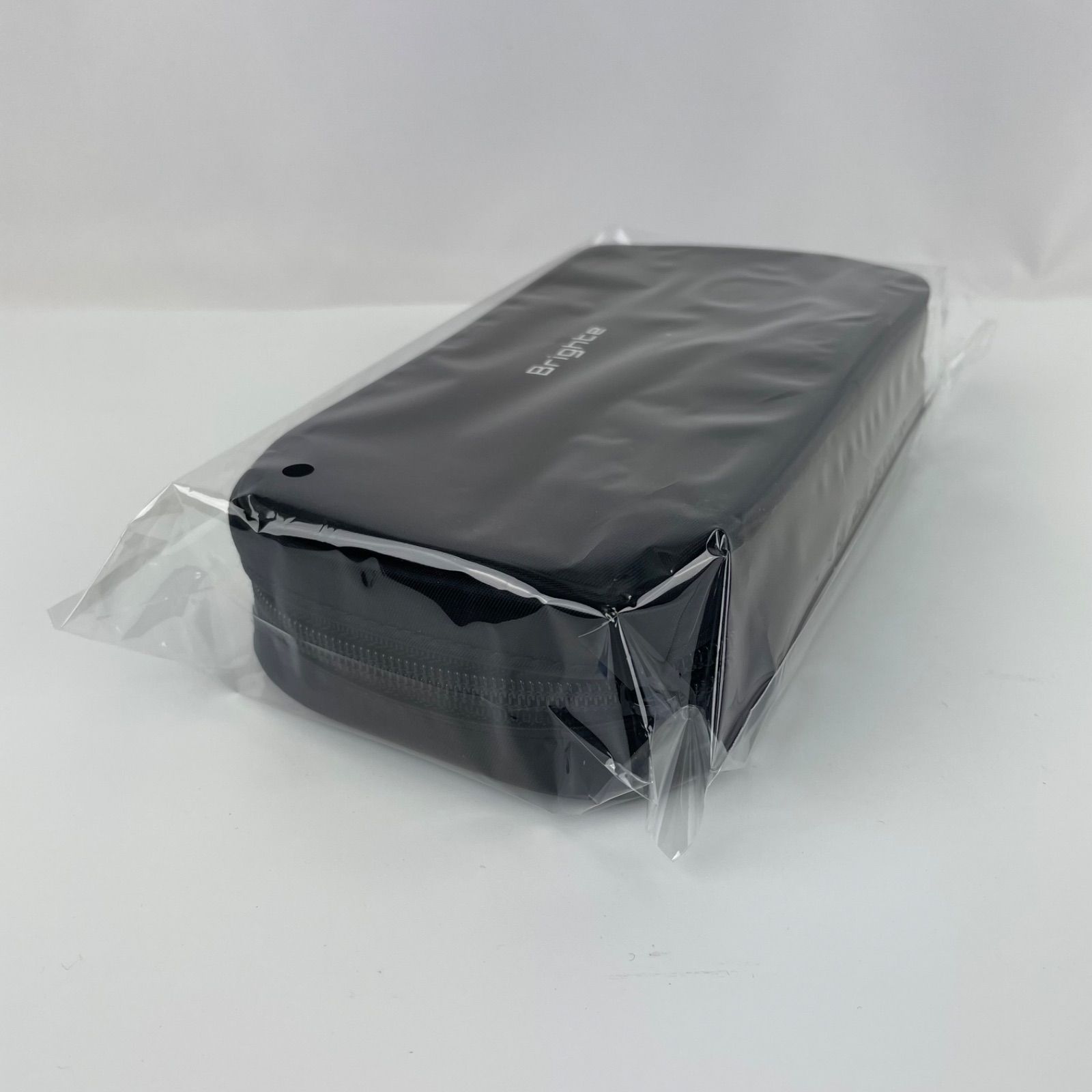 新品】Brighte (ブライト) ELEKI LIFT 美顔器 BRT-FL170BK ブラック ＋