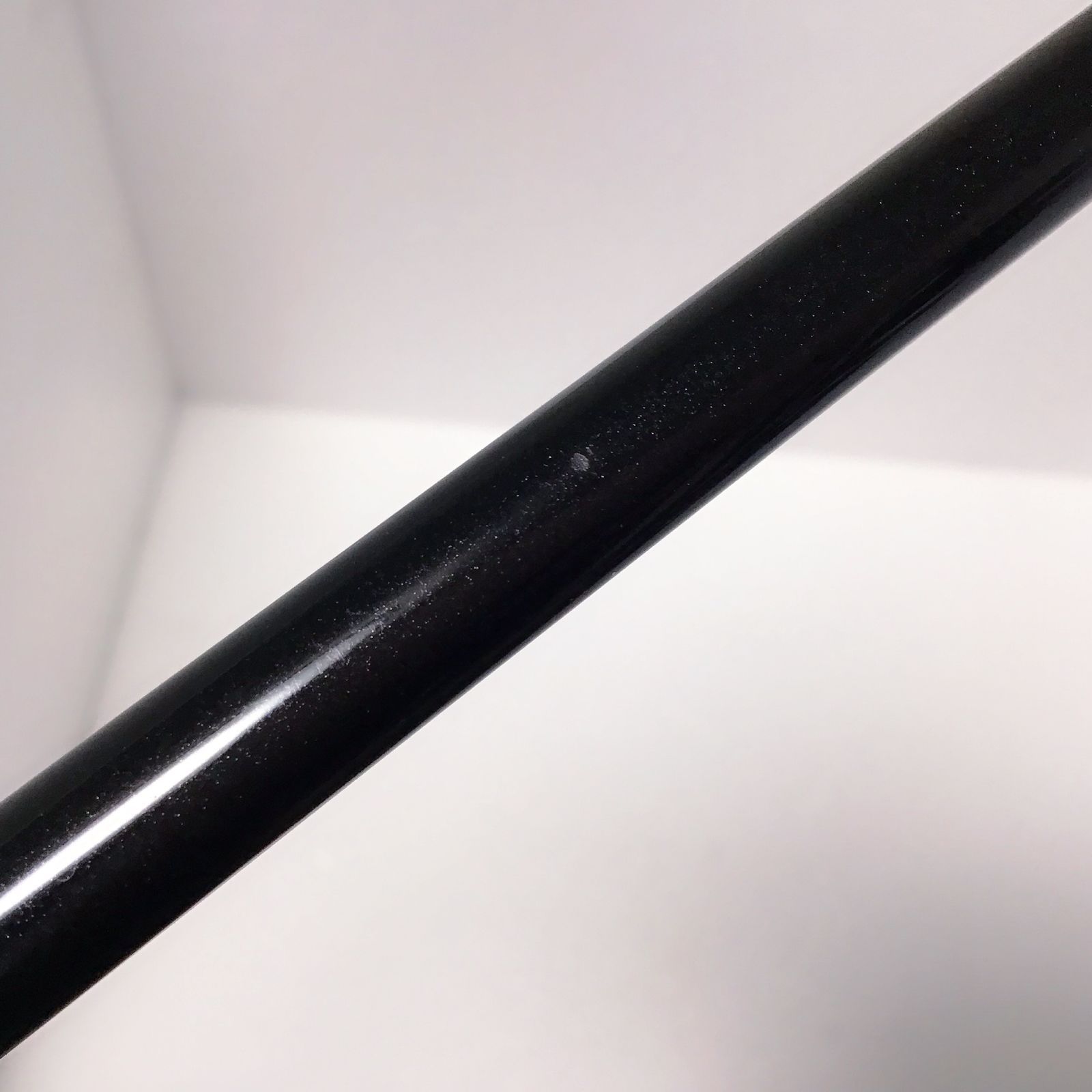 ベンタス TR ブラック ベロコア VENTUS TR BLACK VELOCORE 6-X