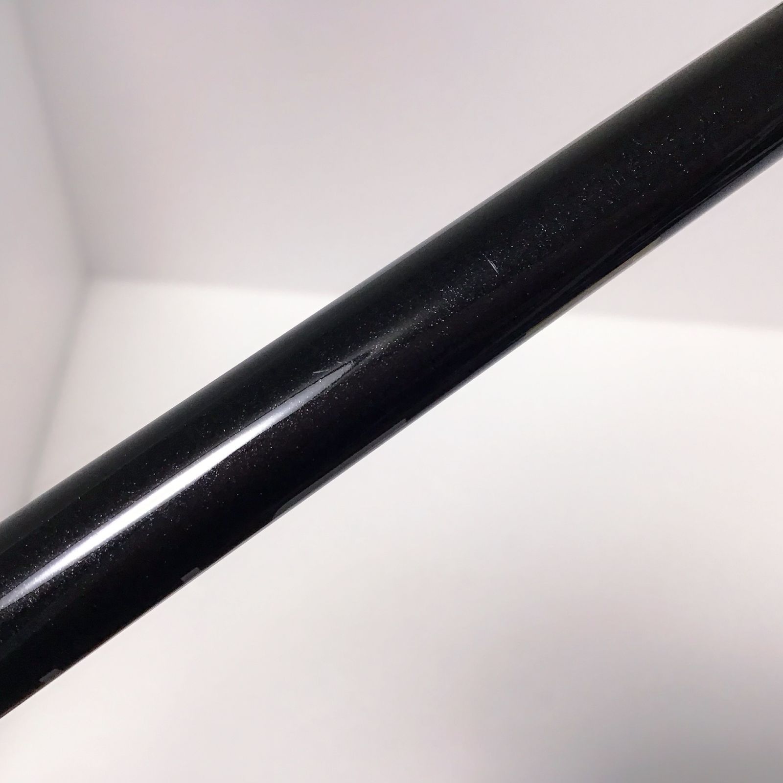 ベンタス TR ブラック ベロコア VENTUS TR BLACK VELOCORE 6-X