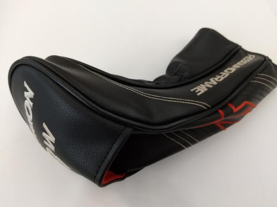 ダンロップ SRIXON ZX 15度 Diamana ZX50 Sフレックス フェアウェイ