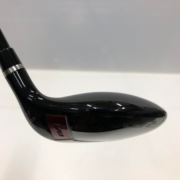 ヤマハ RMX VD 2024 25度 TENSEI TB h (YAMAHA) Sフレックス