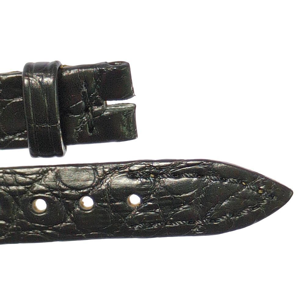 CAMILLE FOURNET カミーユ フォルネ ベルト時計-2.8g ブラック