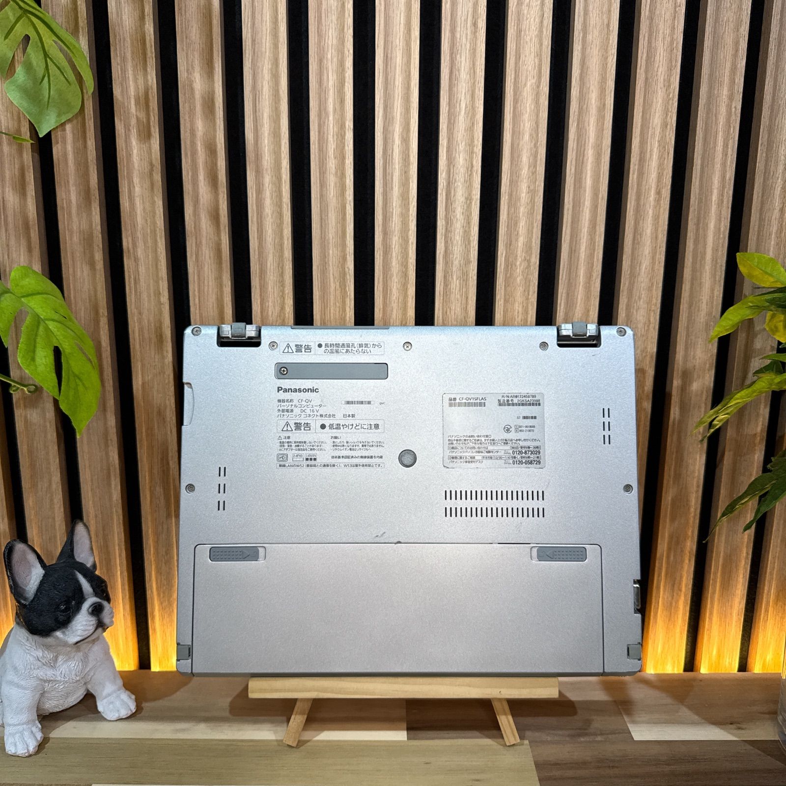 公式ショップ限定価格❣️/ 最高峰i7《ハイスペック》LTEモデル【Let's