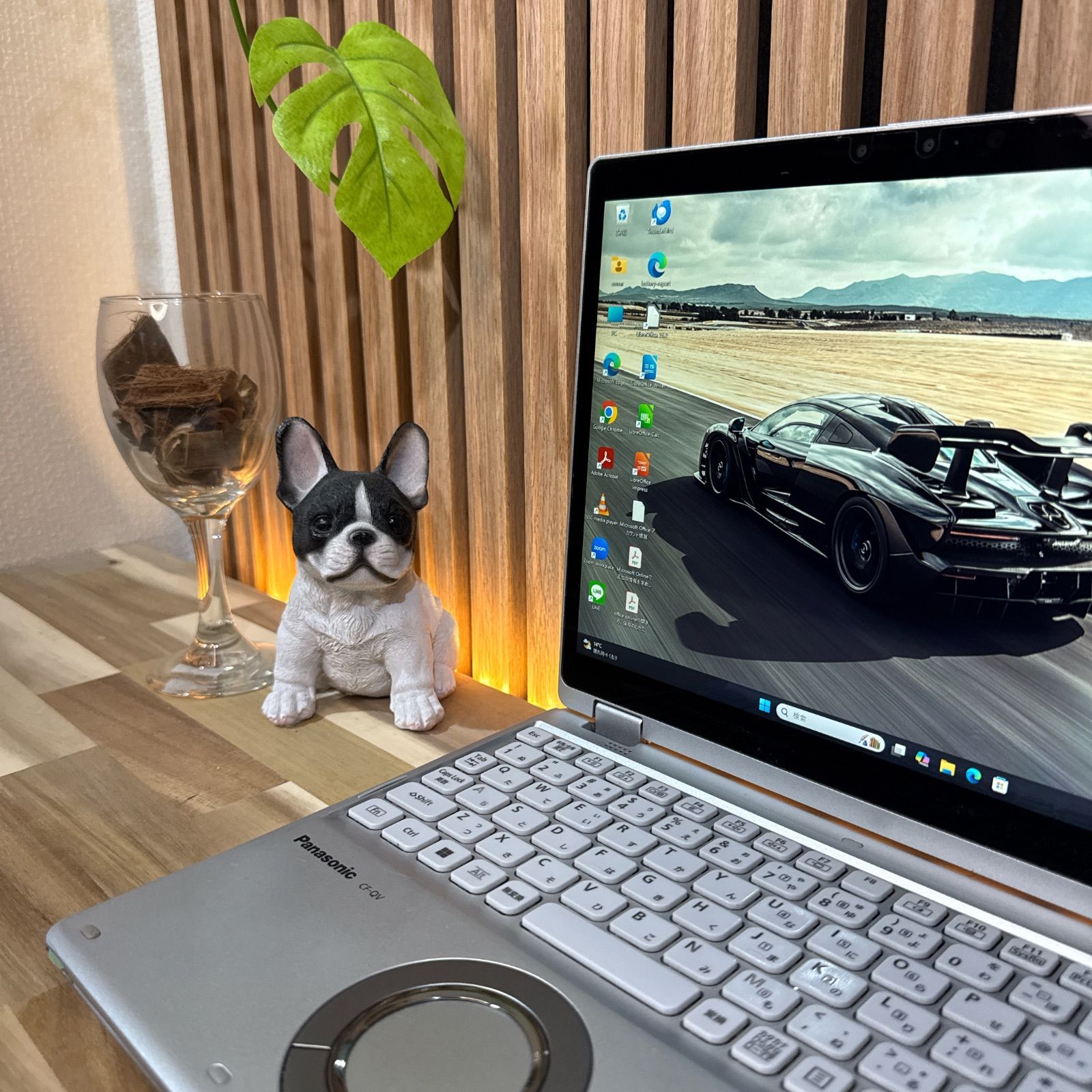 公式ショップ限定価格❣️/ 最高峰i7《ハイスペック》LTEモデル【Let's