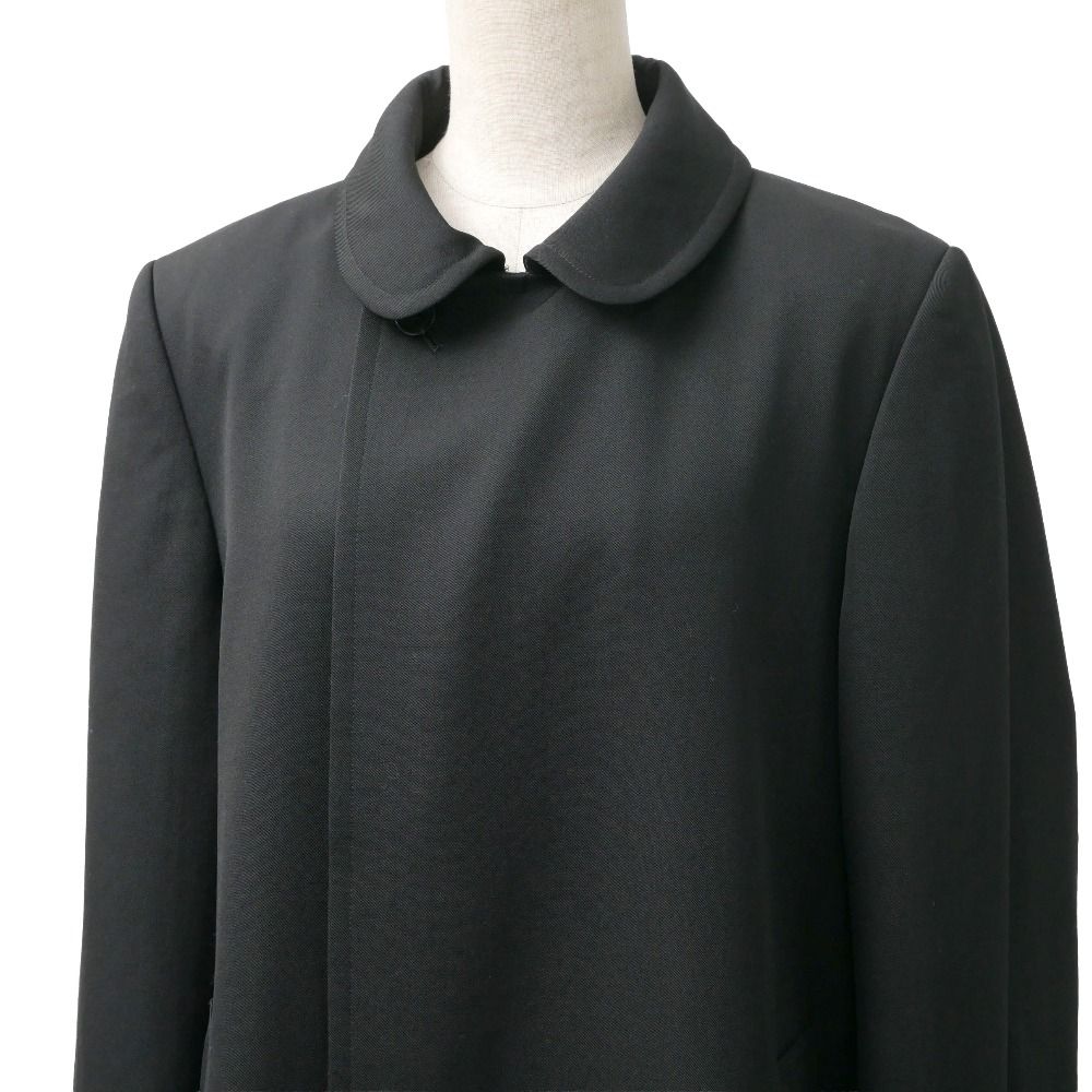 tricot COMME des GARCONS トリココムデギャルソン ヴィンテージ