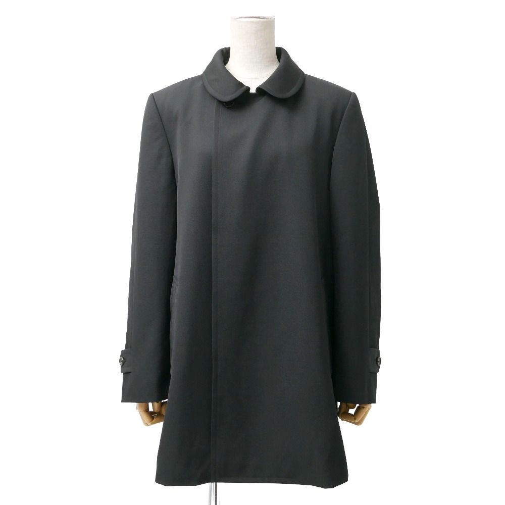 tricot COMME des GARCONS トリココムデギャルソン ヴィンテージ