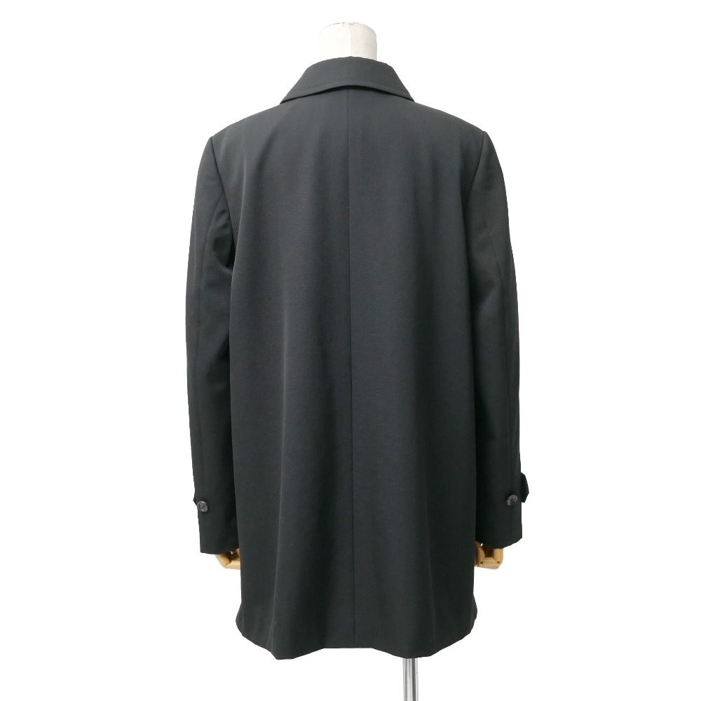 tricot COMME des GARCONS トリココムデギャルソン ヴィンテージ