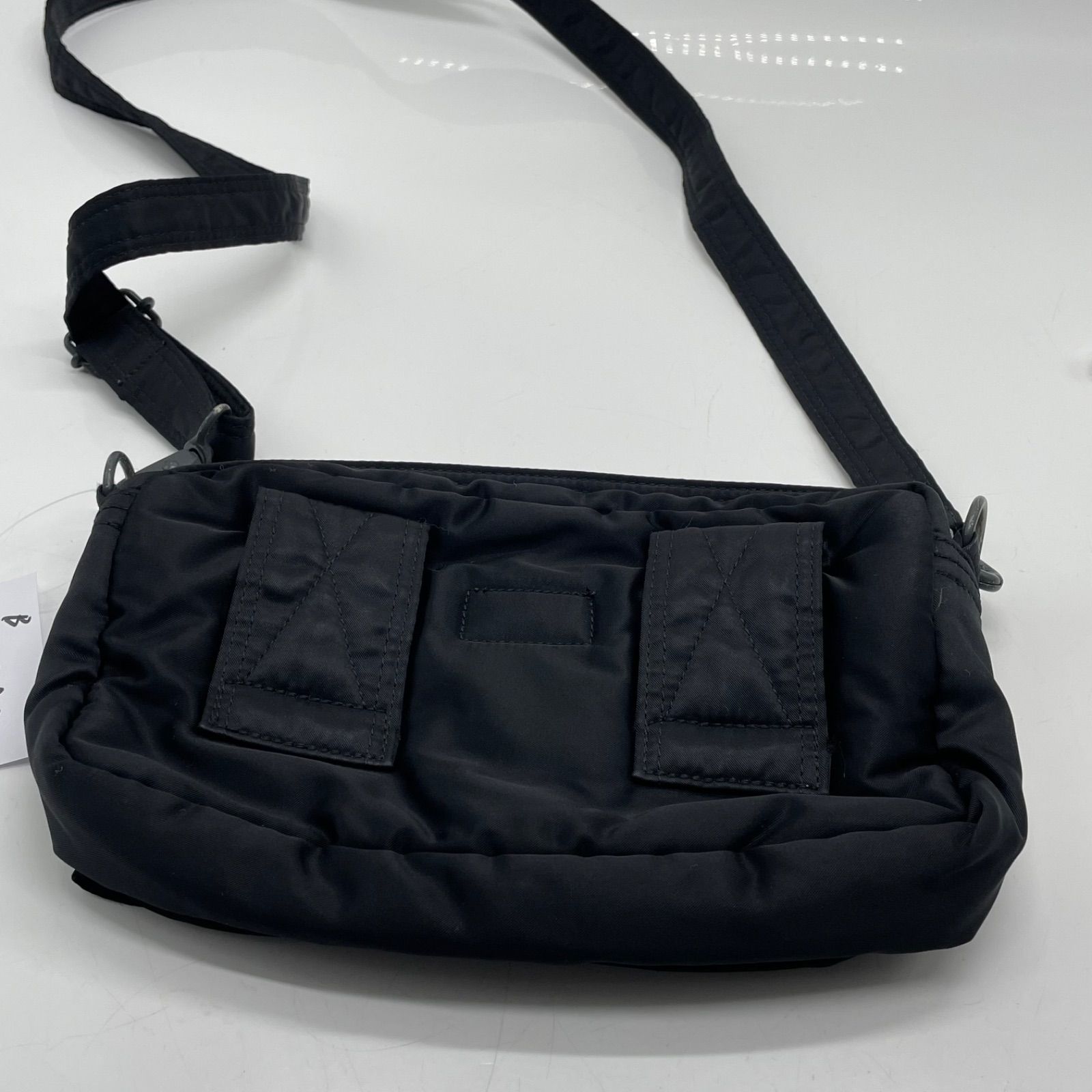 BN7893○PORTER ポーター 吉田カバン タンカー2WAYショルダーバック