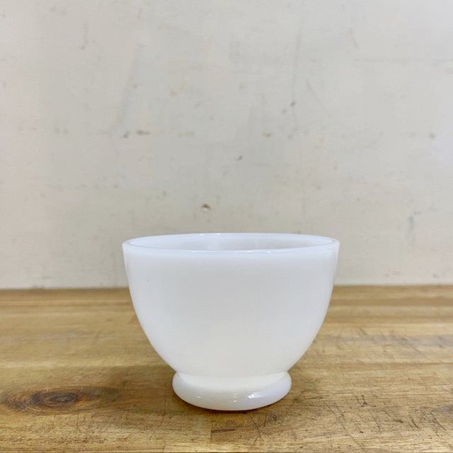 FireKing ファイヤーキング アメリカ アンカーホッキング プリムローズ