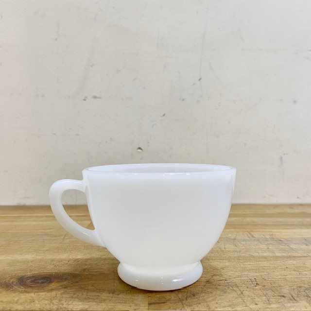 FireKing ファイヤーキング アメリカ アンカーホッキング プリムローズ