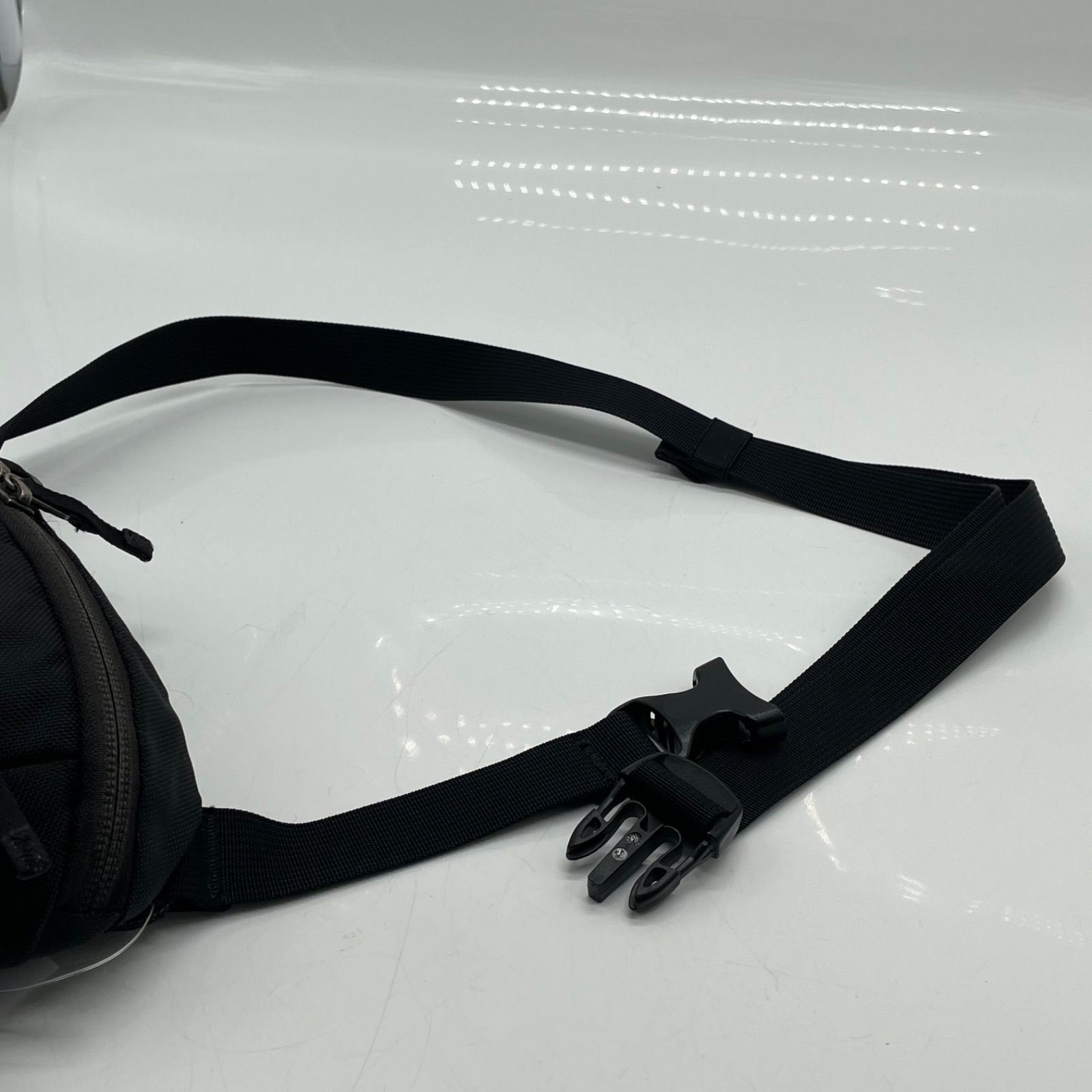 BN7889○ARC