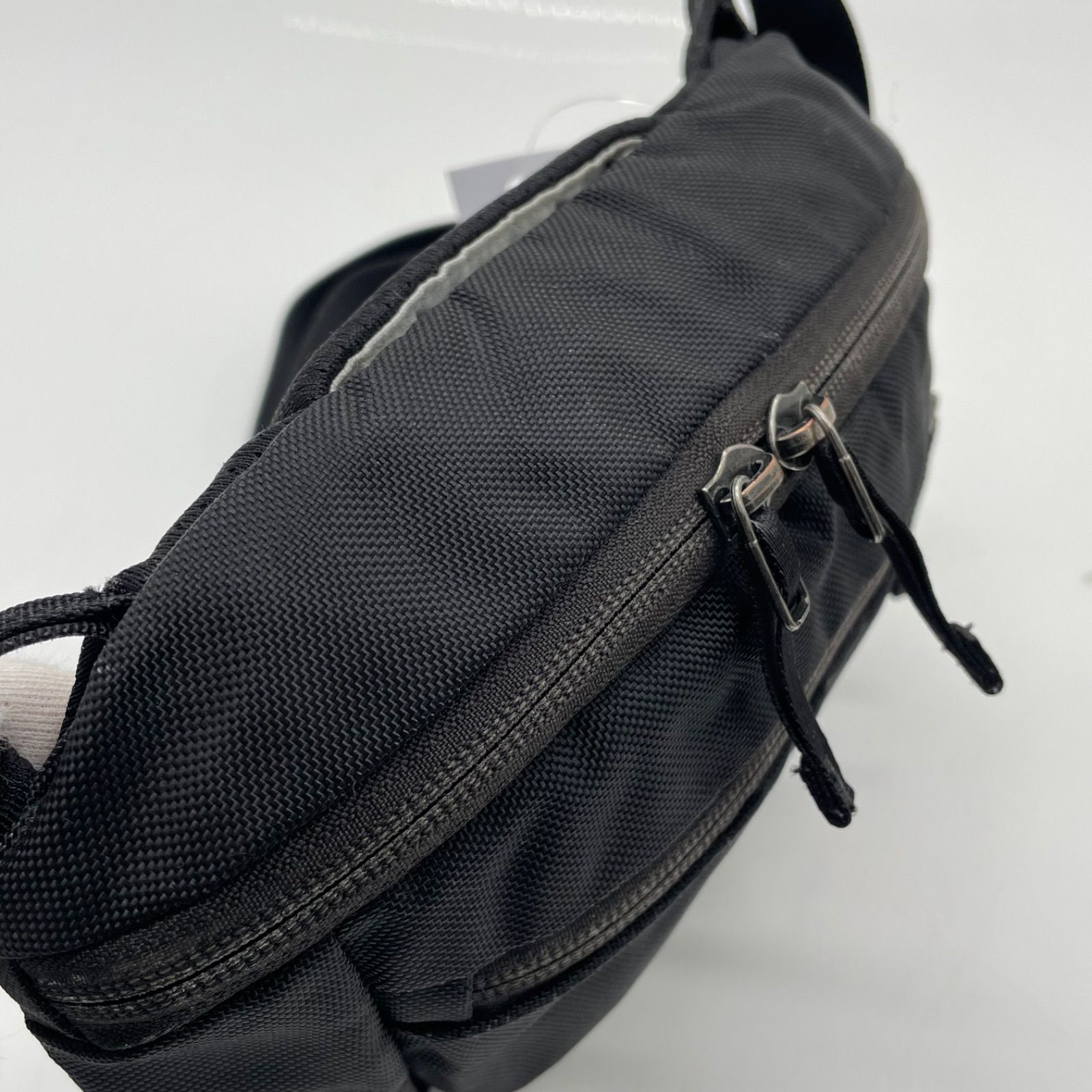 BN7889○ARC