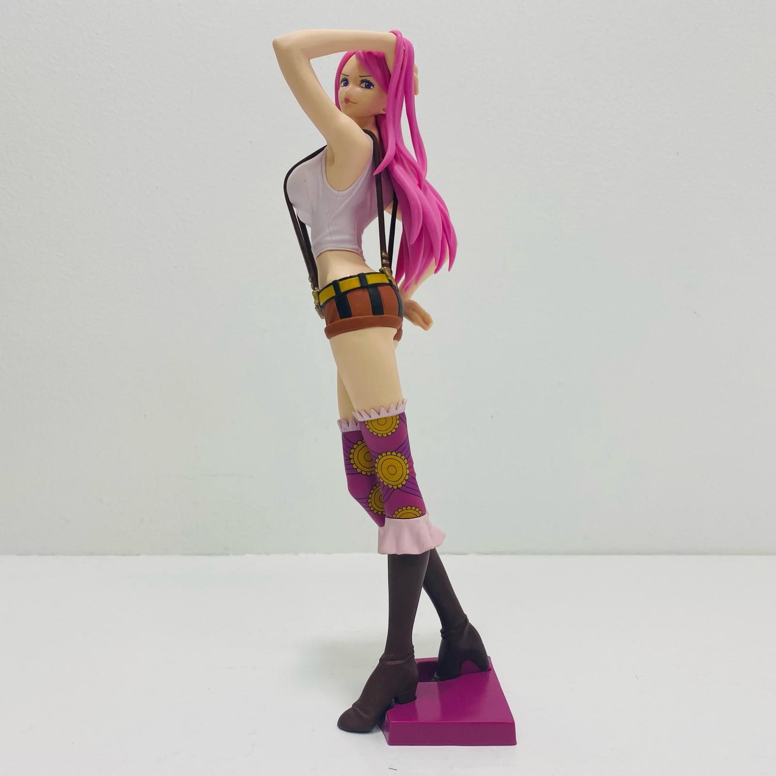 飾磨店】 中古 ジュエリー・ボニー「ワンピース」GLITTER＆GLAMOURS 